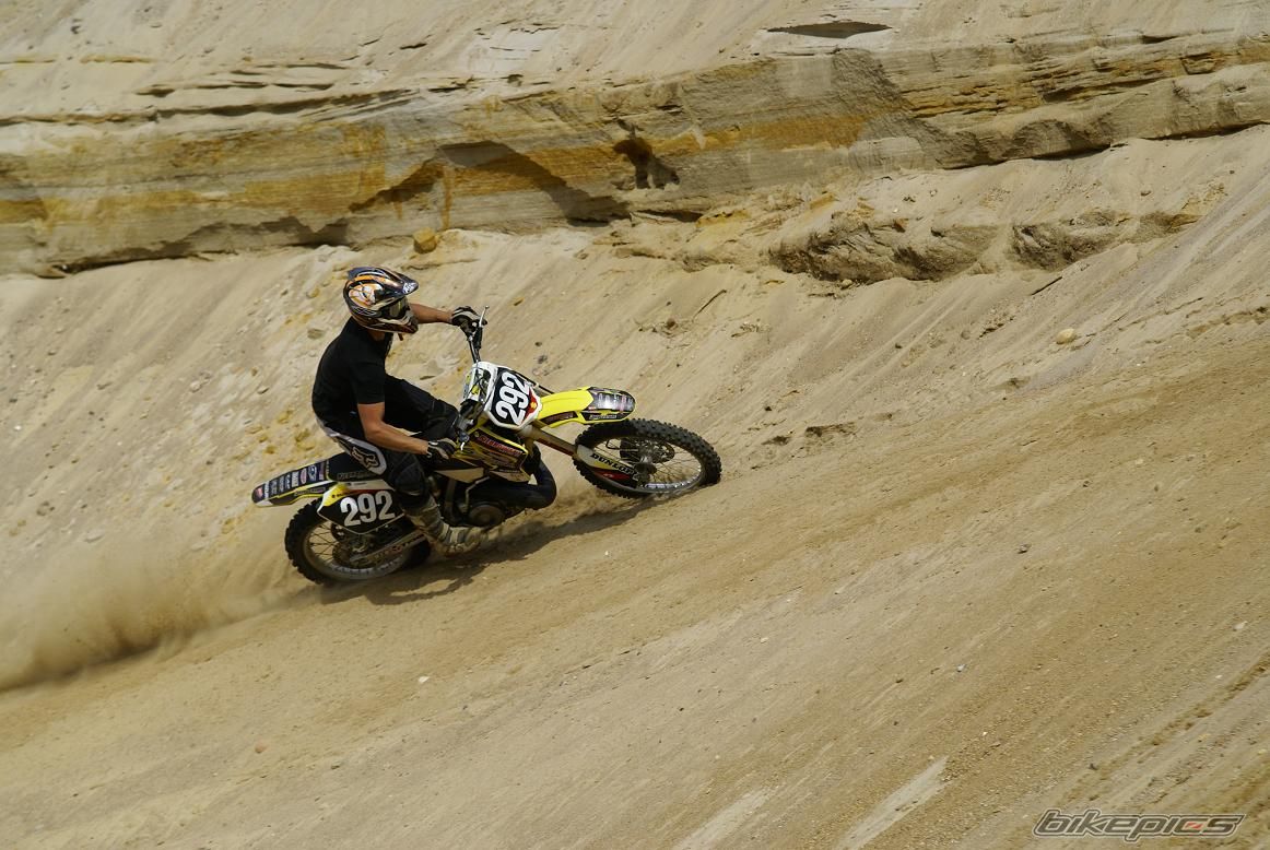 Bike Photo 1792485