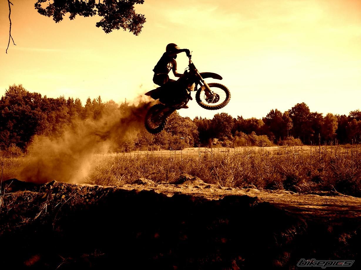 Bike Photo 1792486