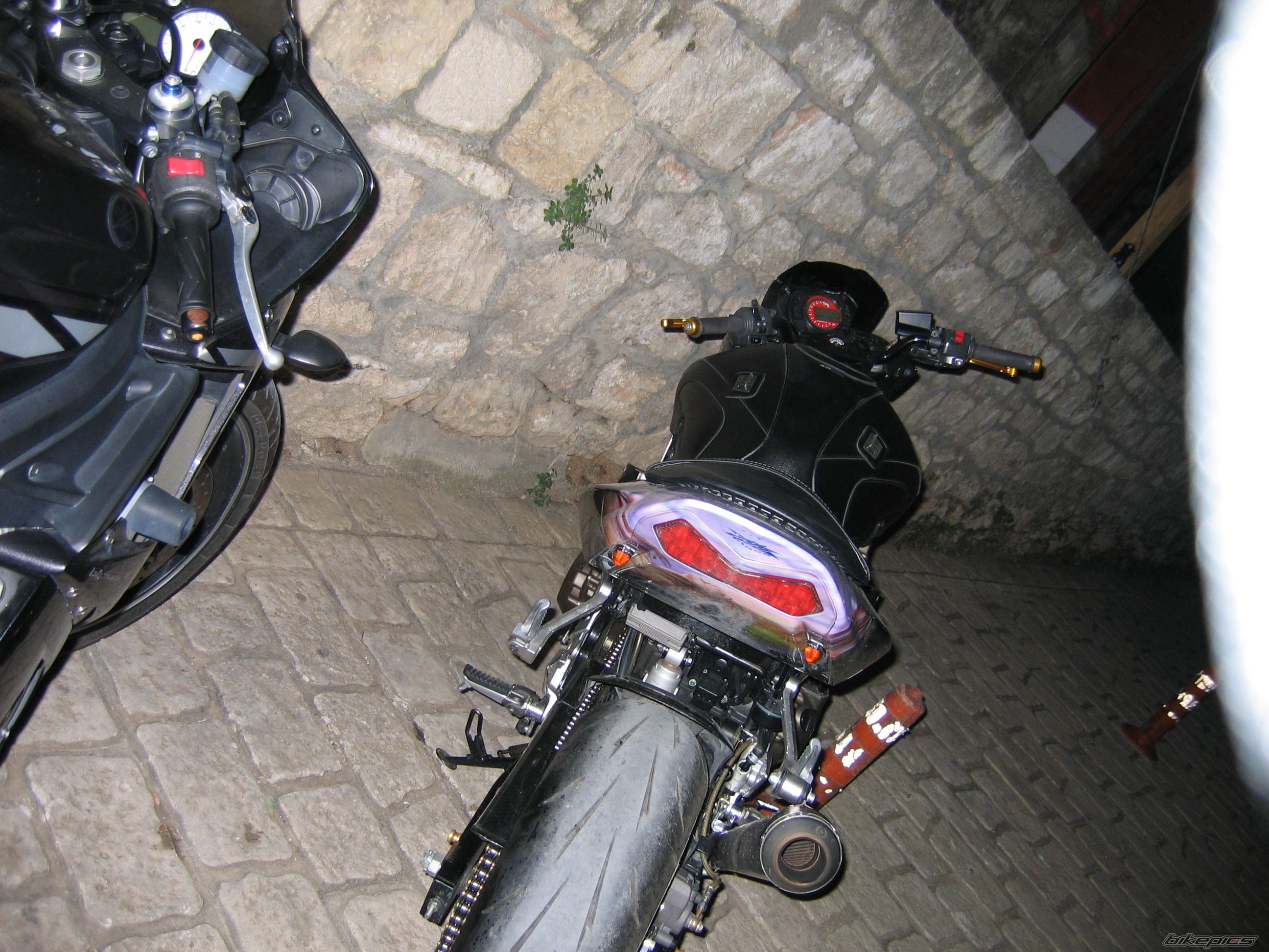 Bike Photo 1792490