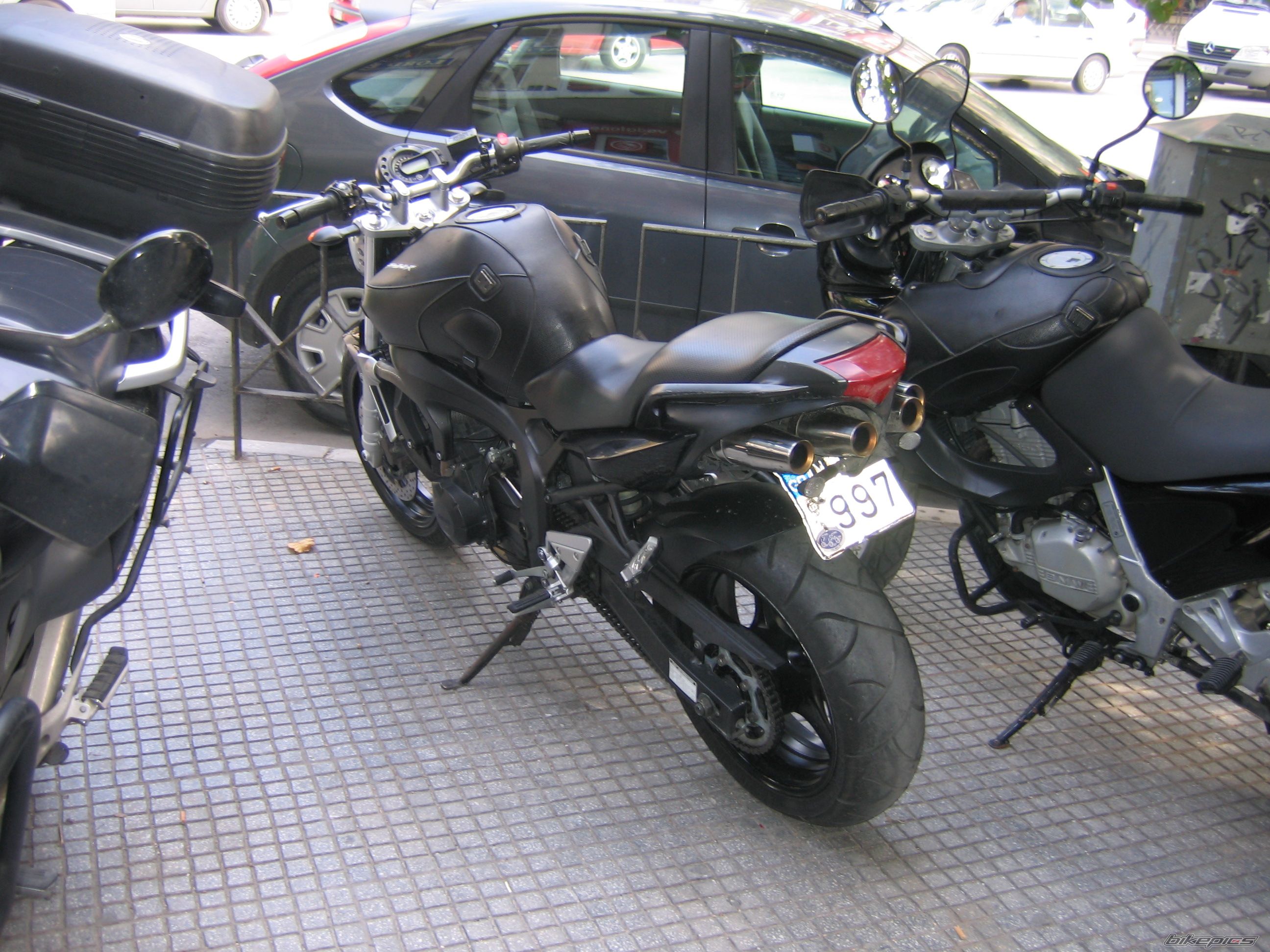 Photo 1792492