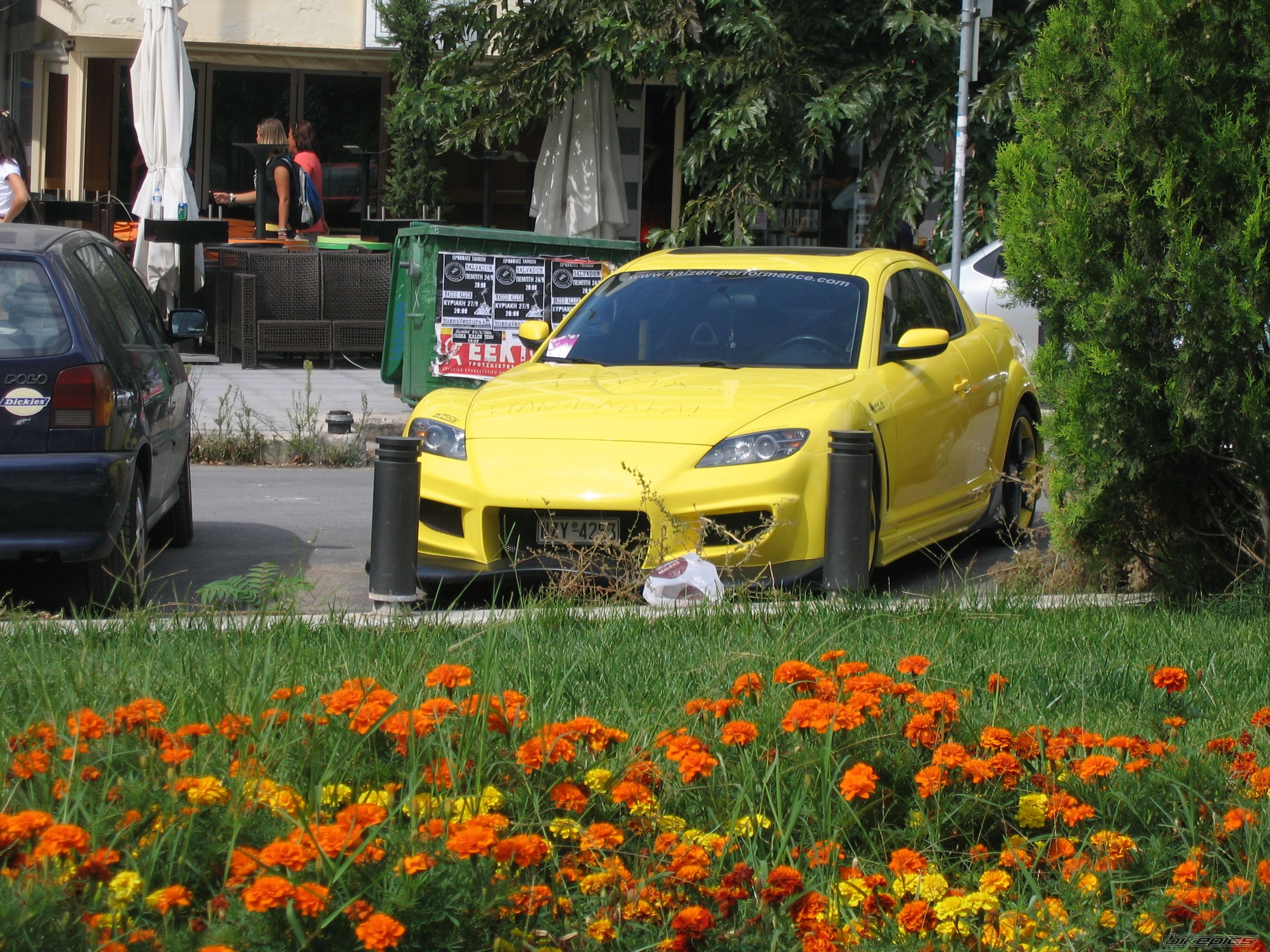 Photo 1792494