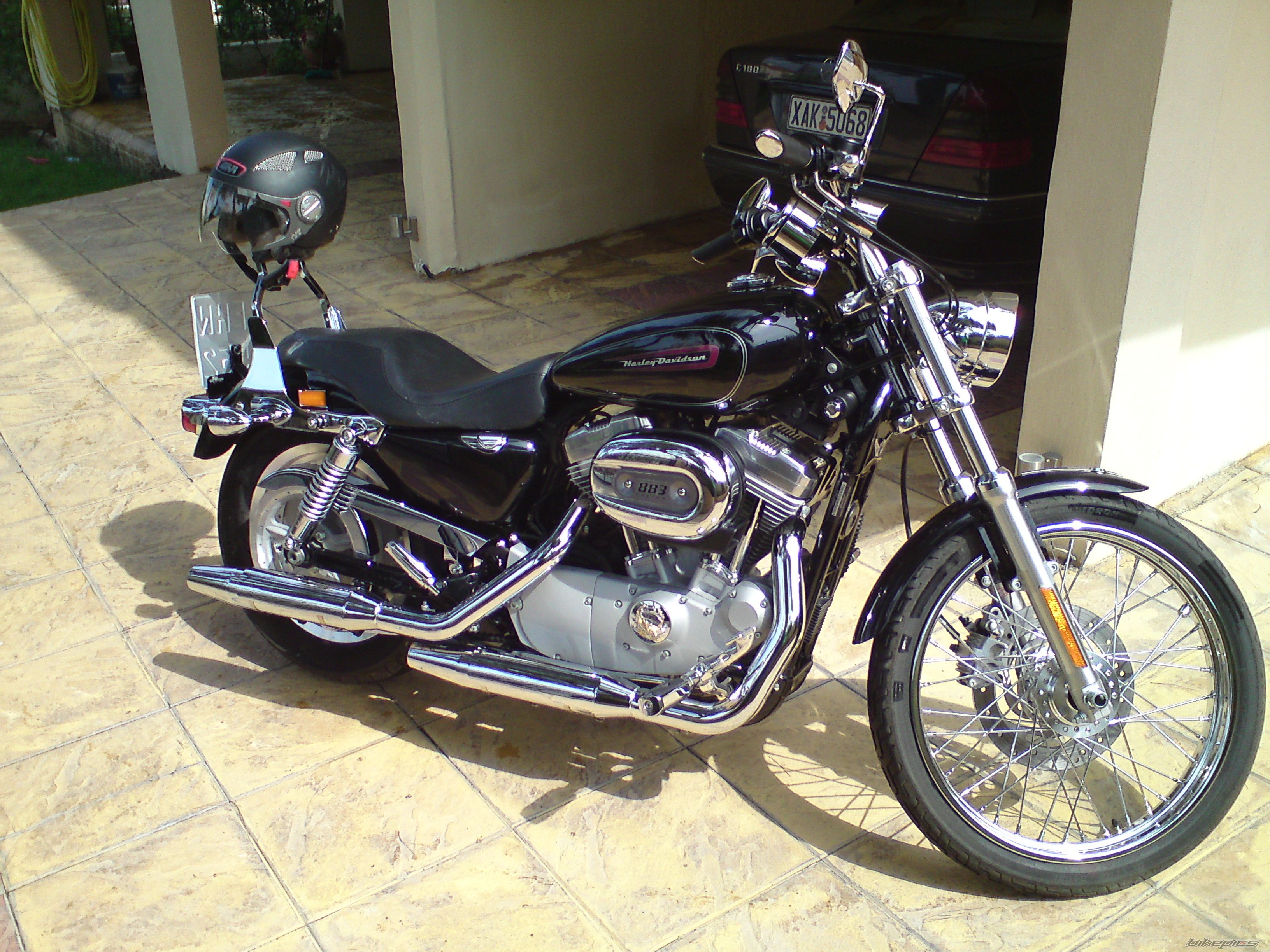 Bike Photo 1792496