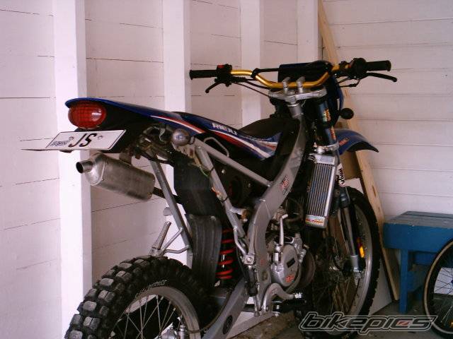 Photo 179250
