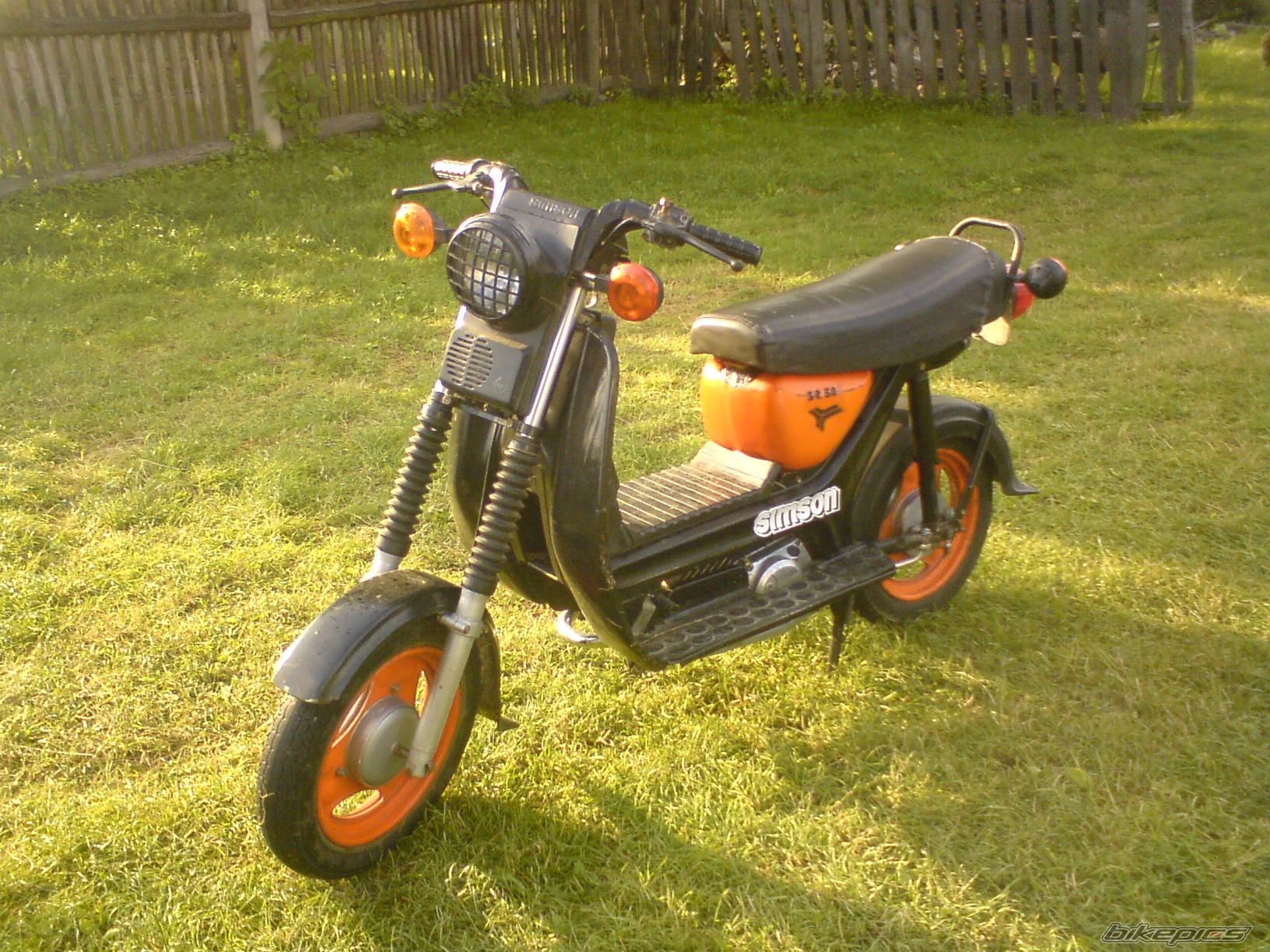 Photo 1792501
