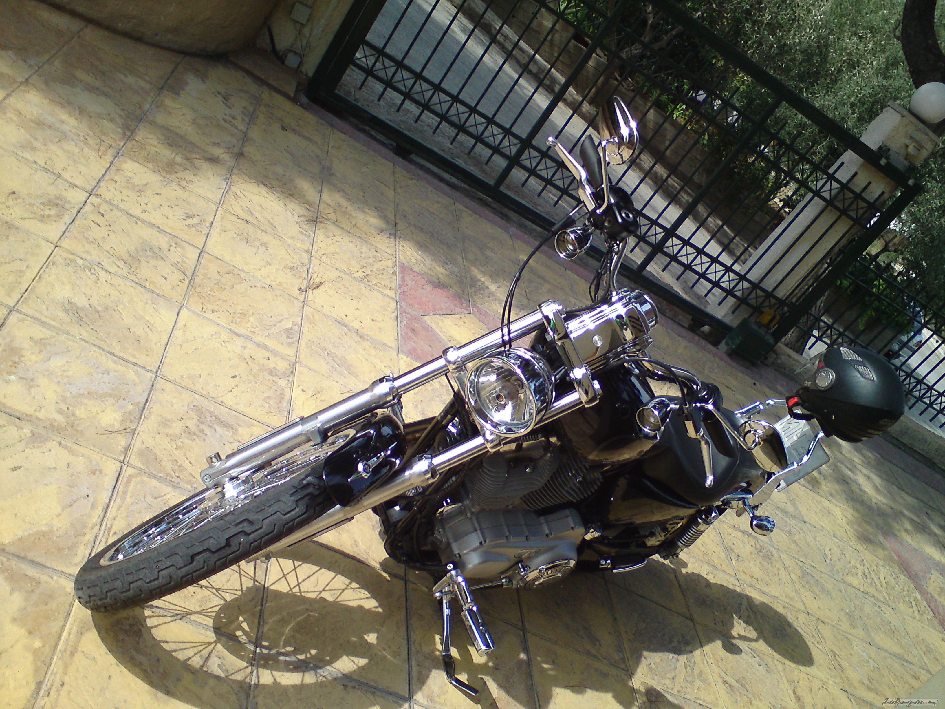 Photo 1792502