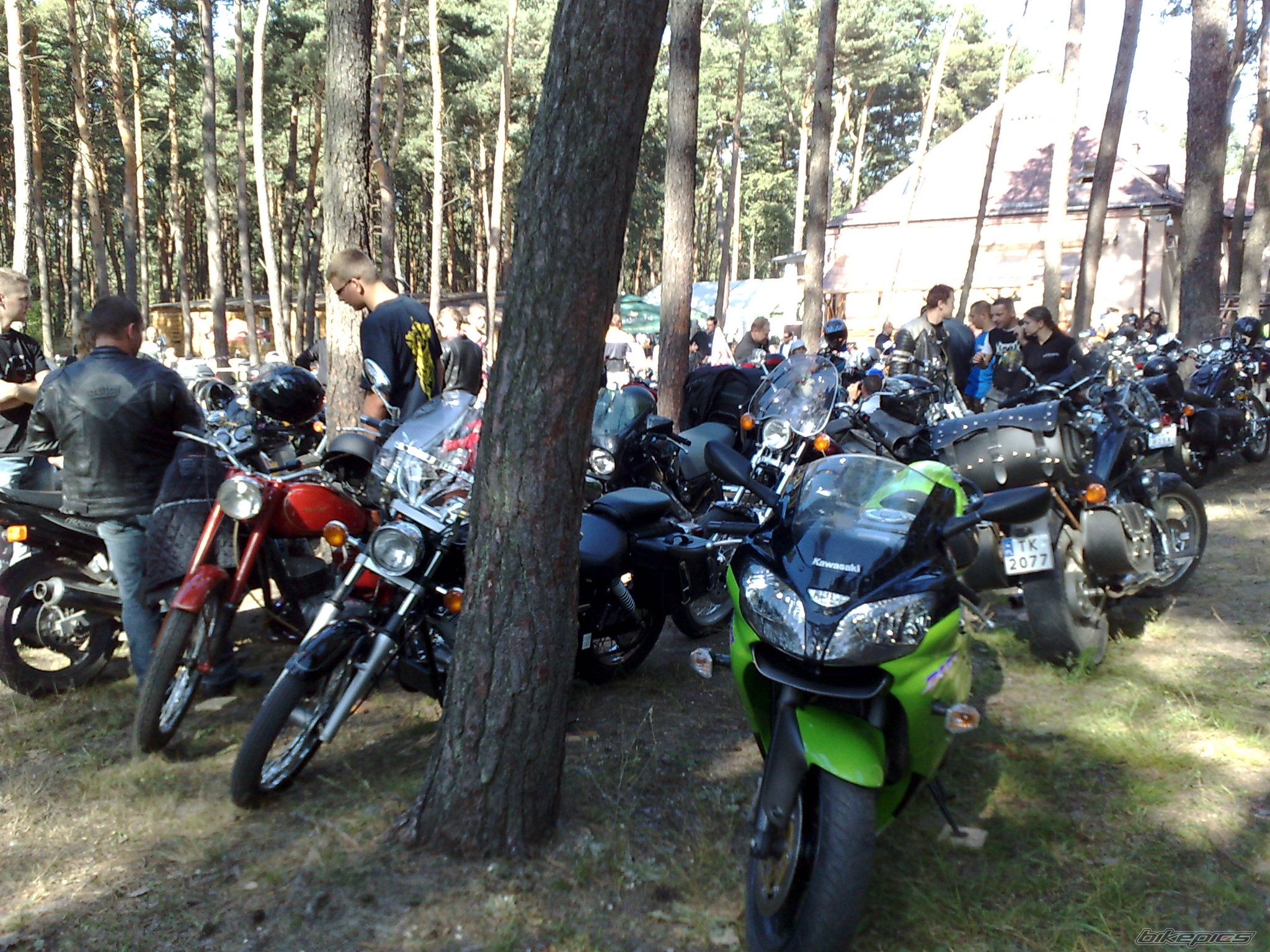 Photo 1792504