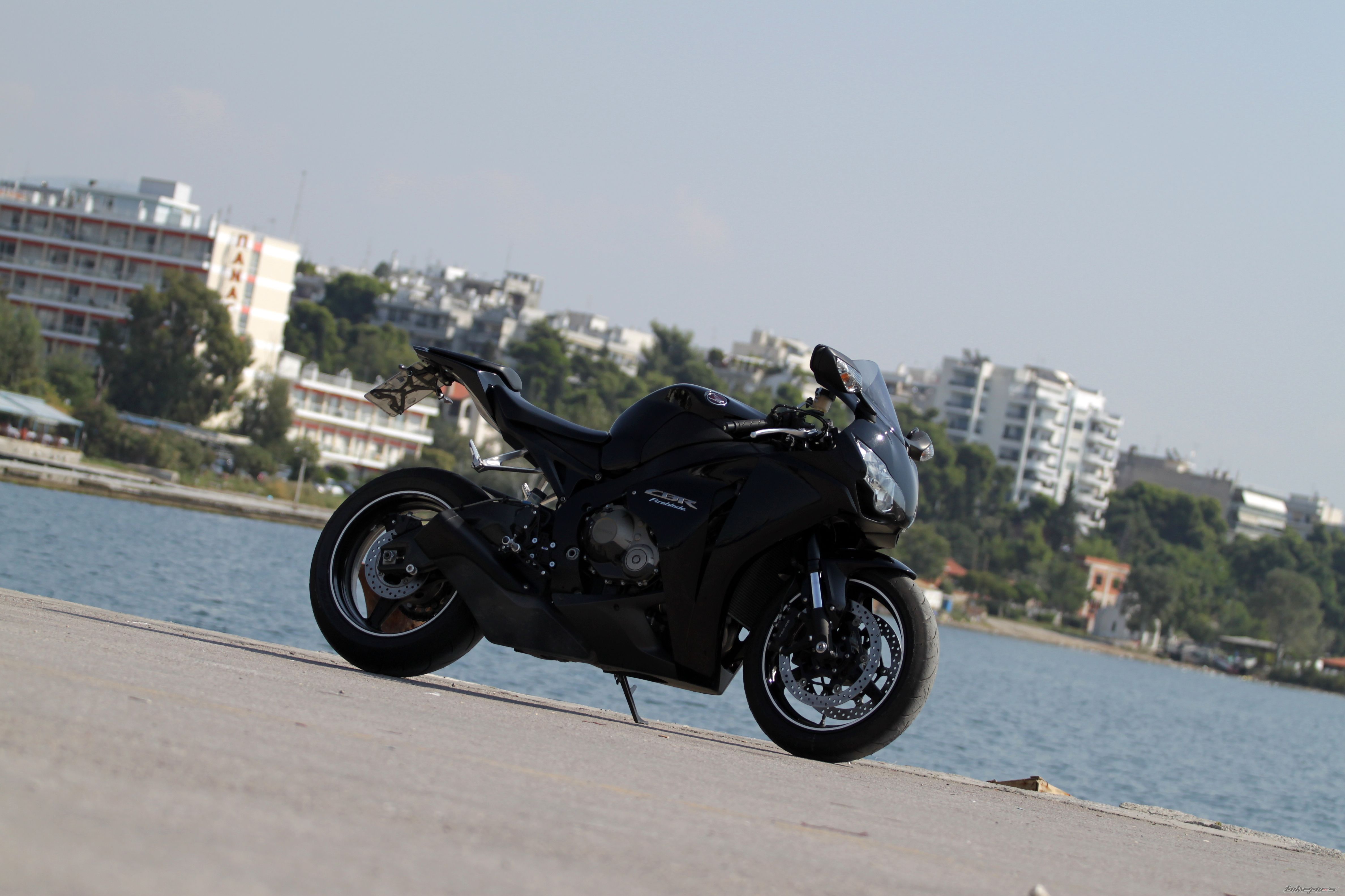 Bike Photo 1792506