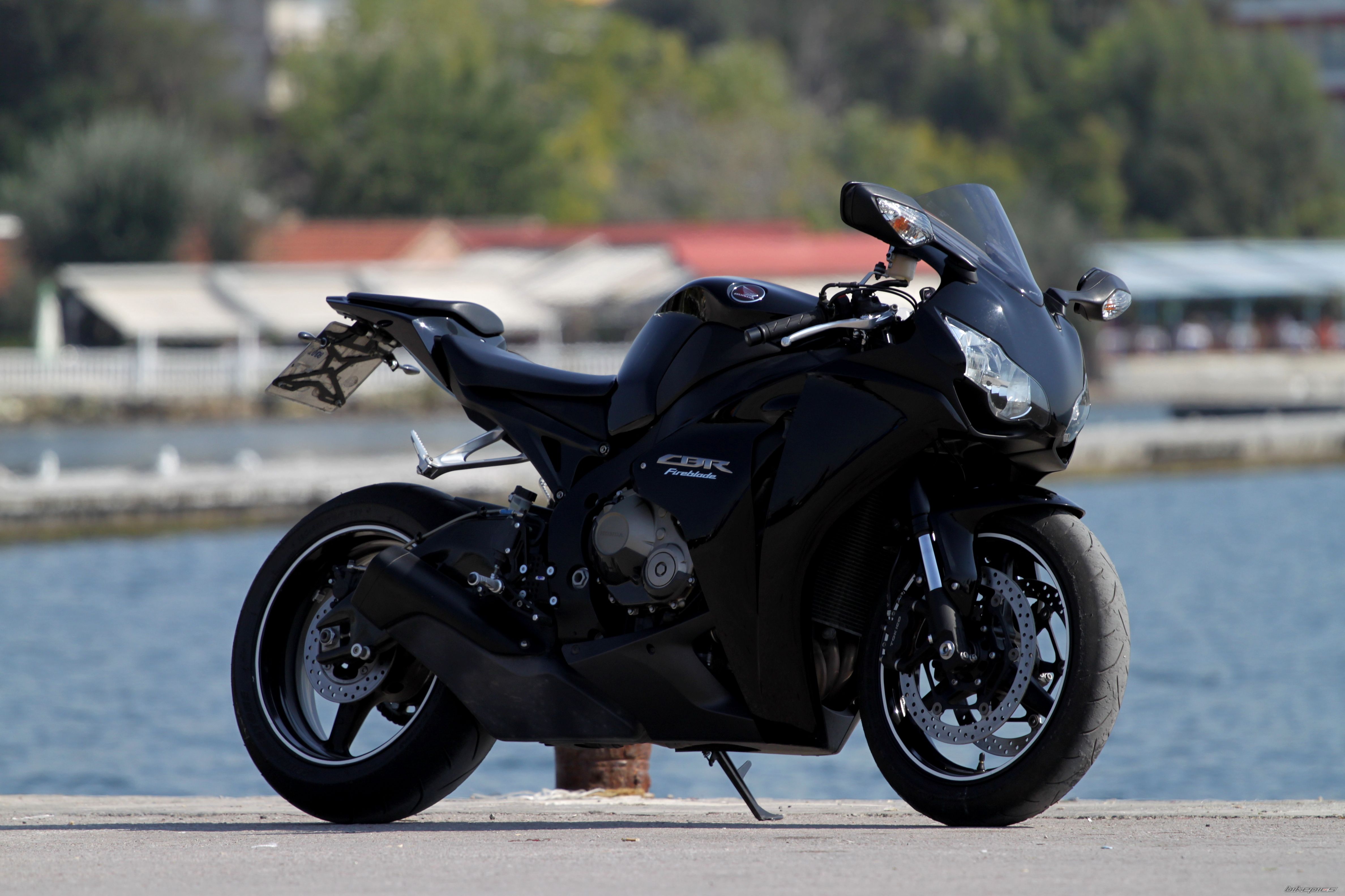 Bike Photo 1792510