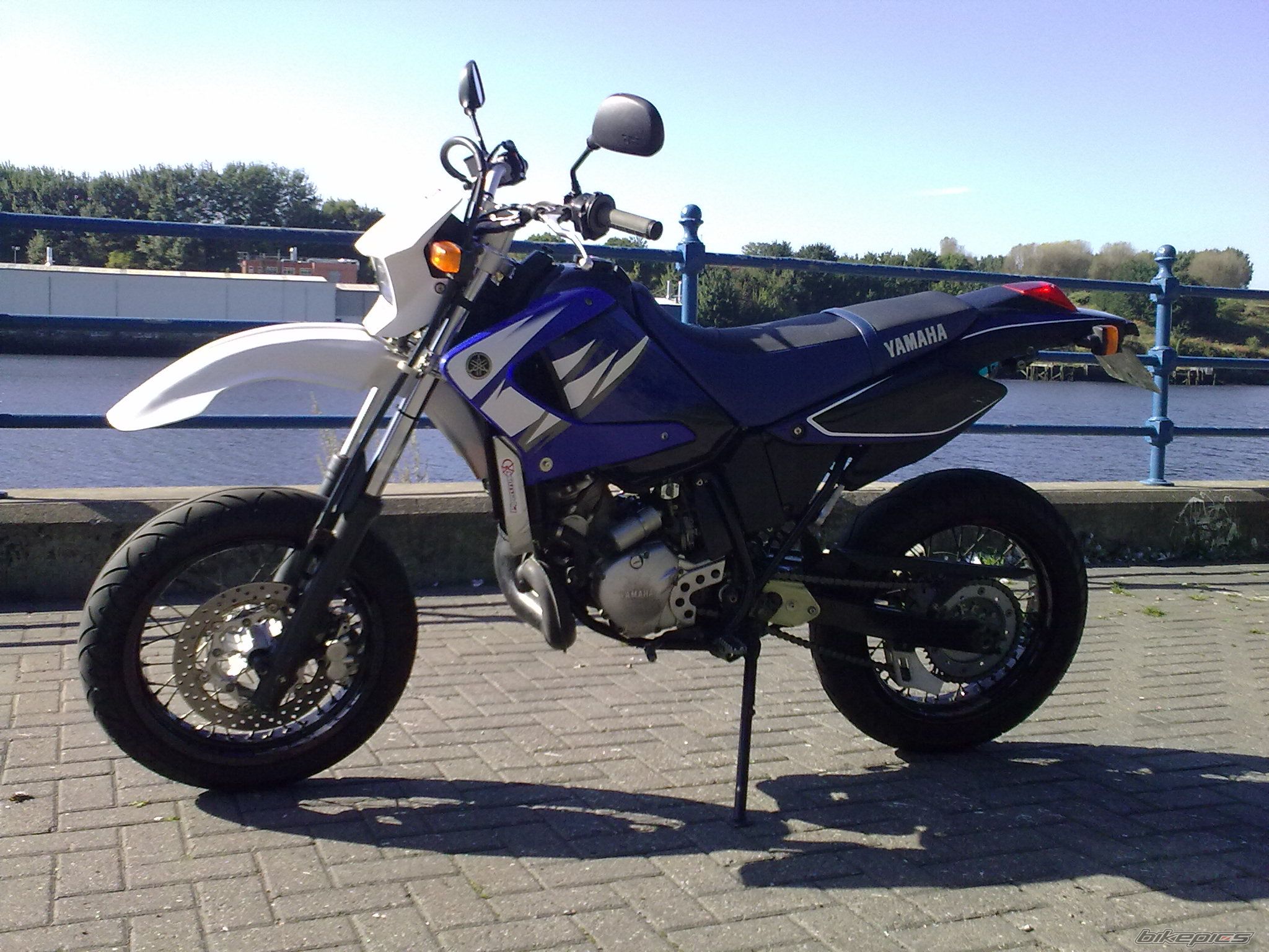 Photo 1792517