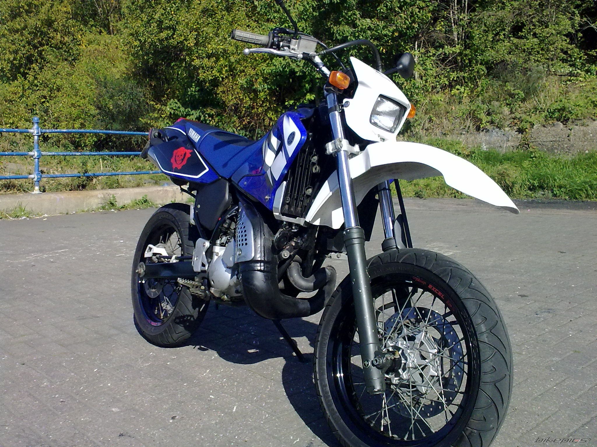 Photo 1792518