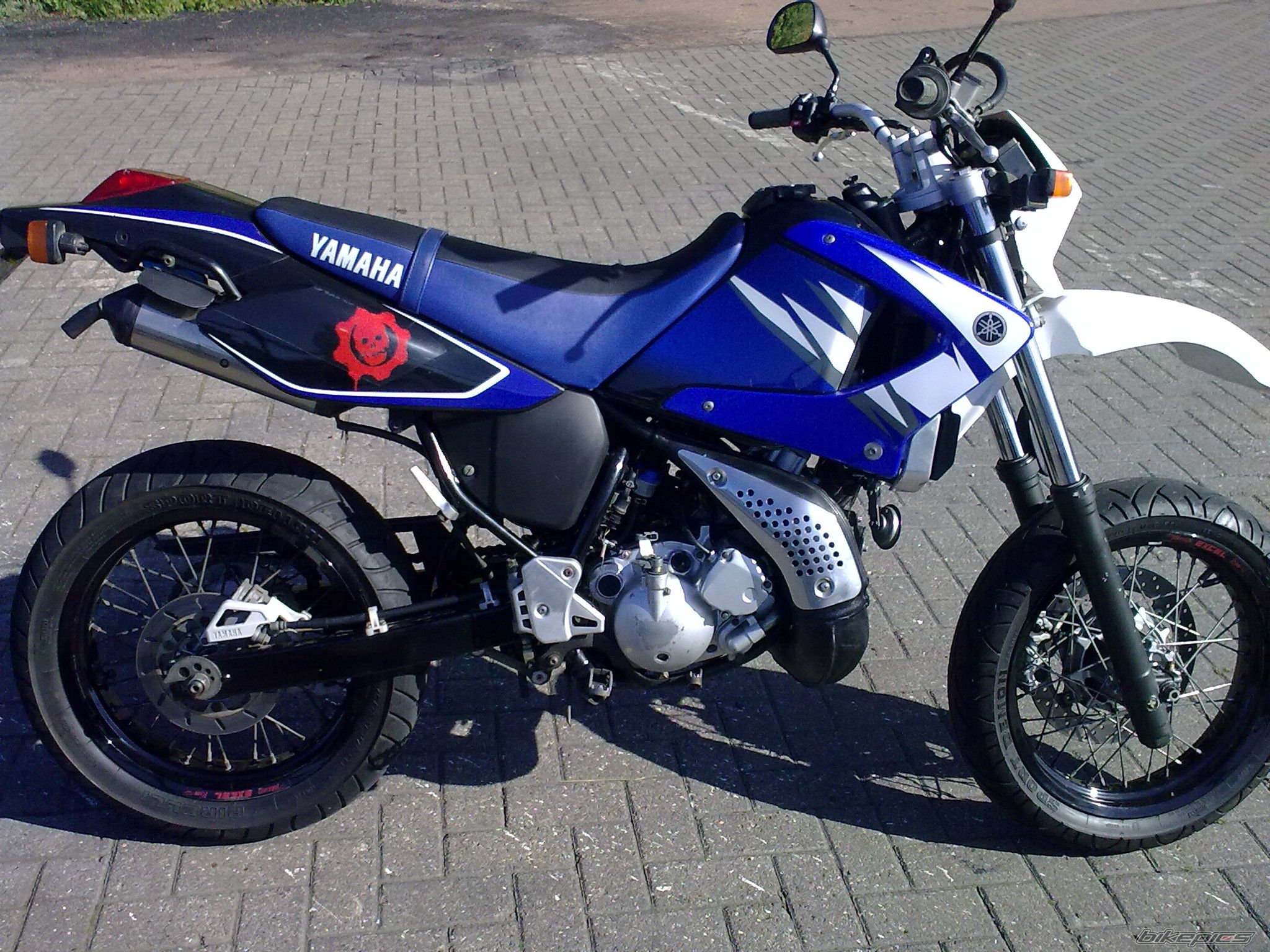 Photo 1792519