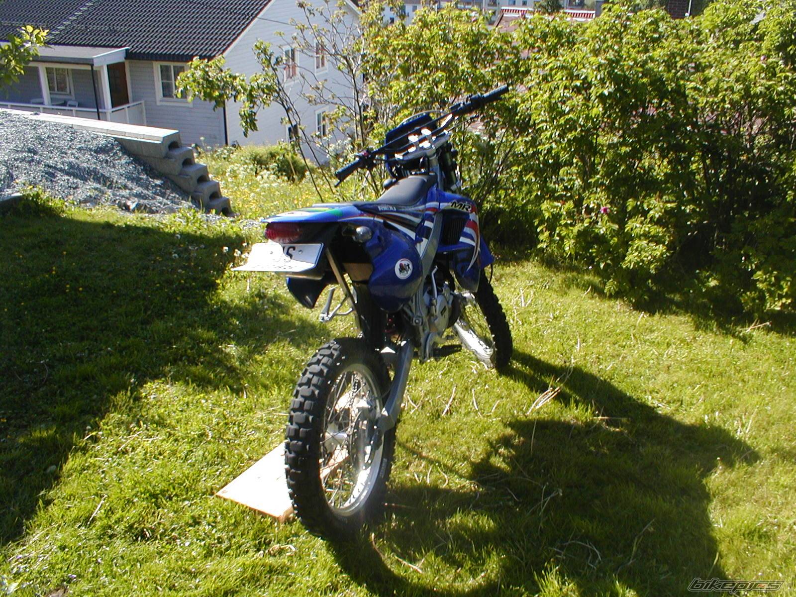 Photo 179252