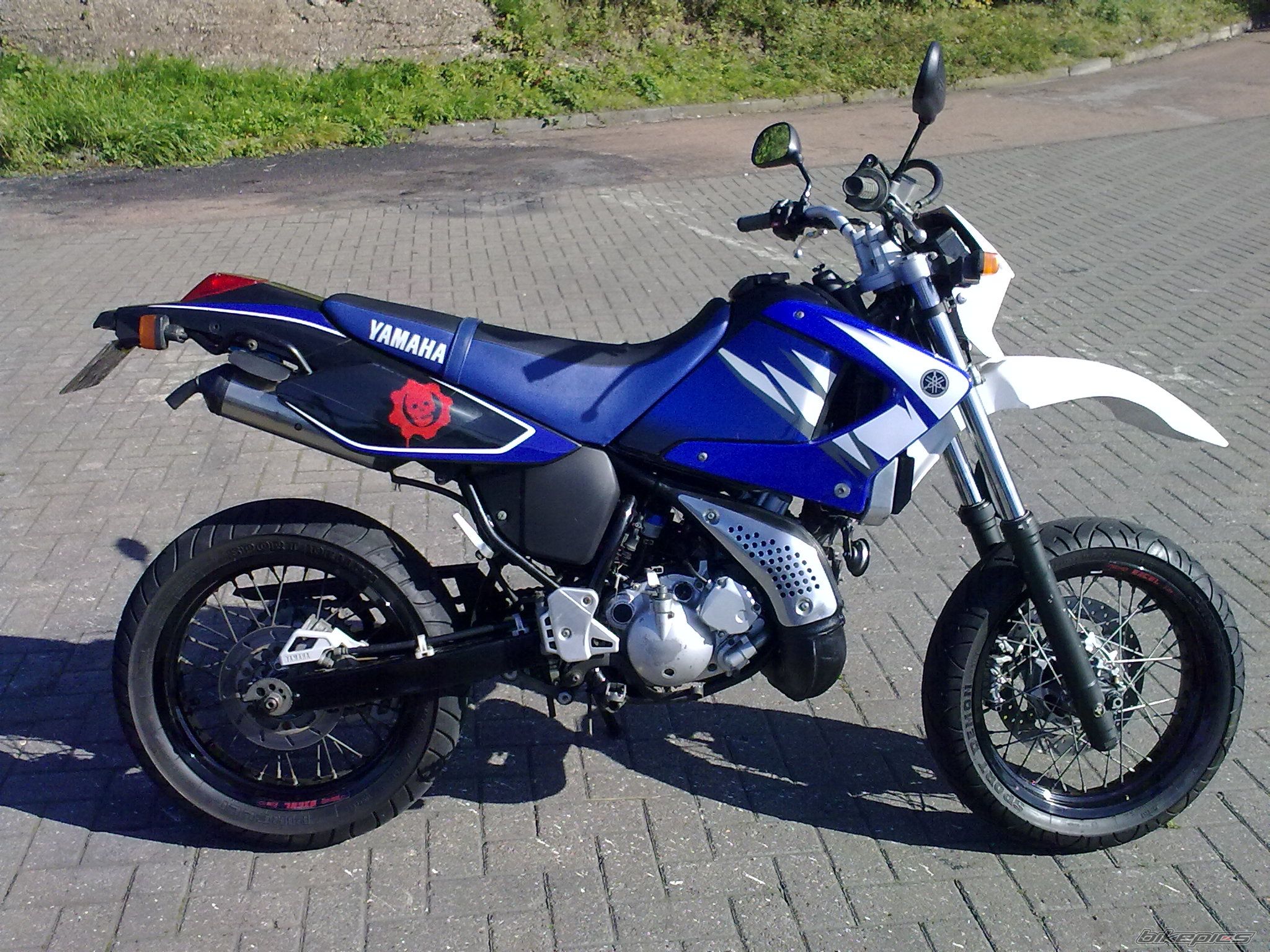 Photo 1792520