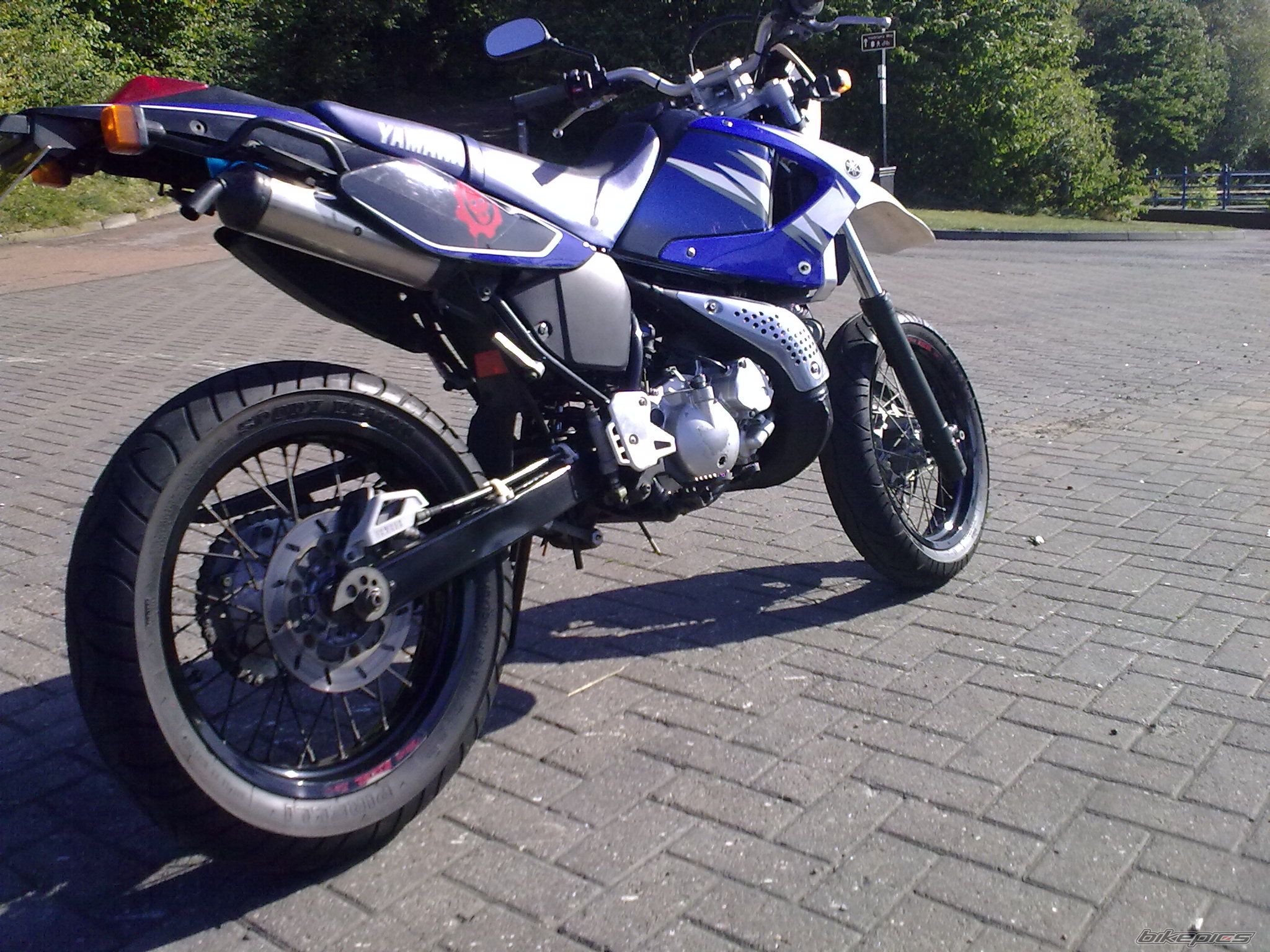 Photo 1792521