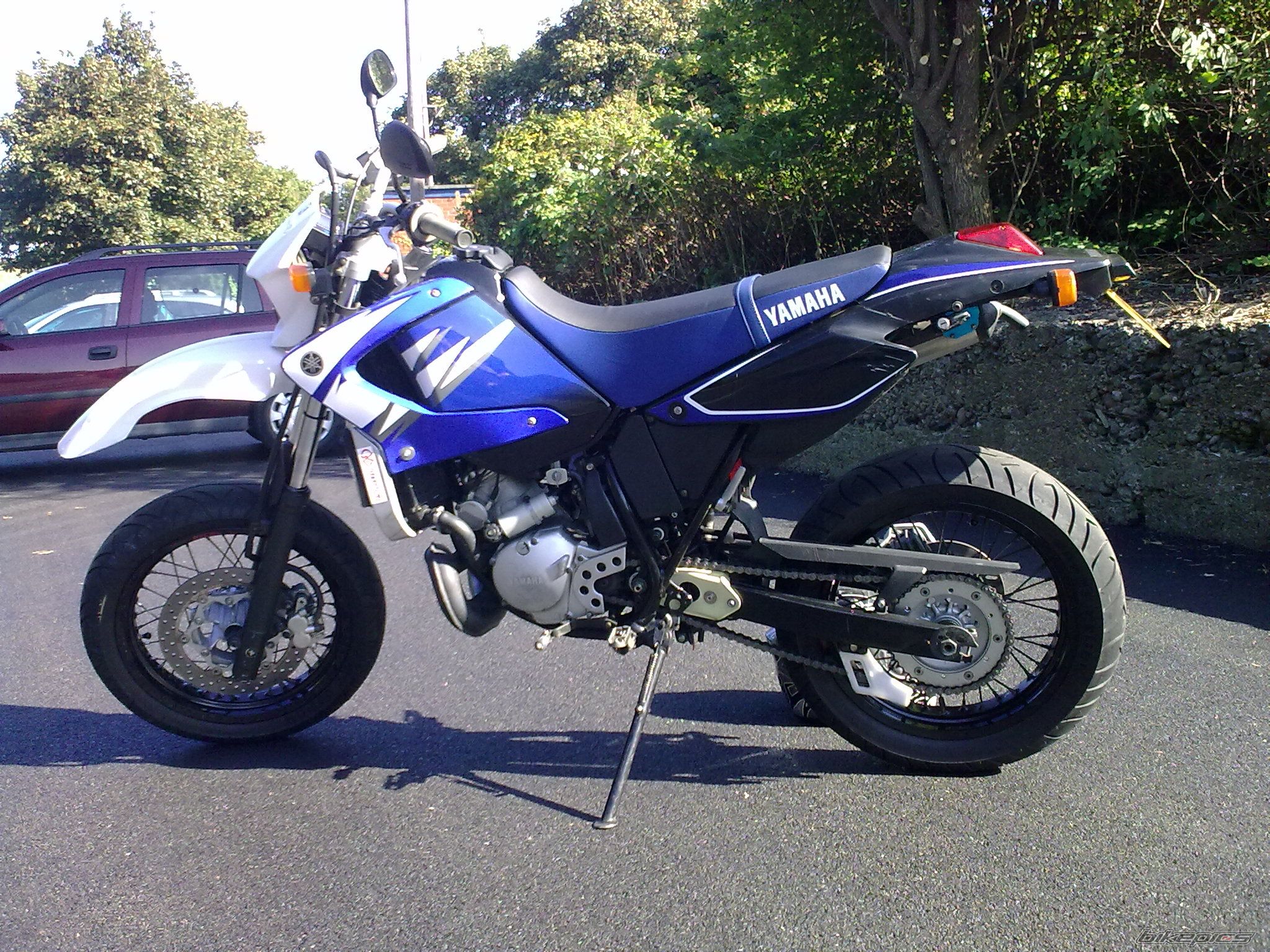 Photo 1792522