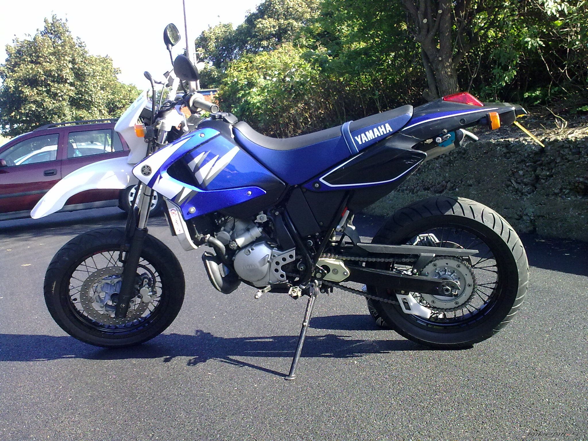 Photo 1792523