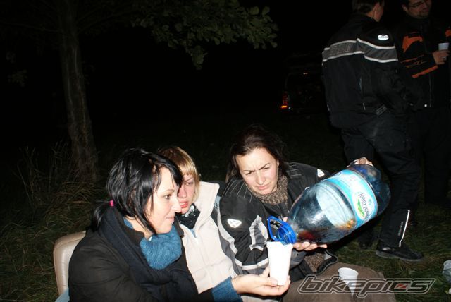 Photo 1792524