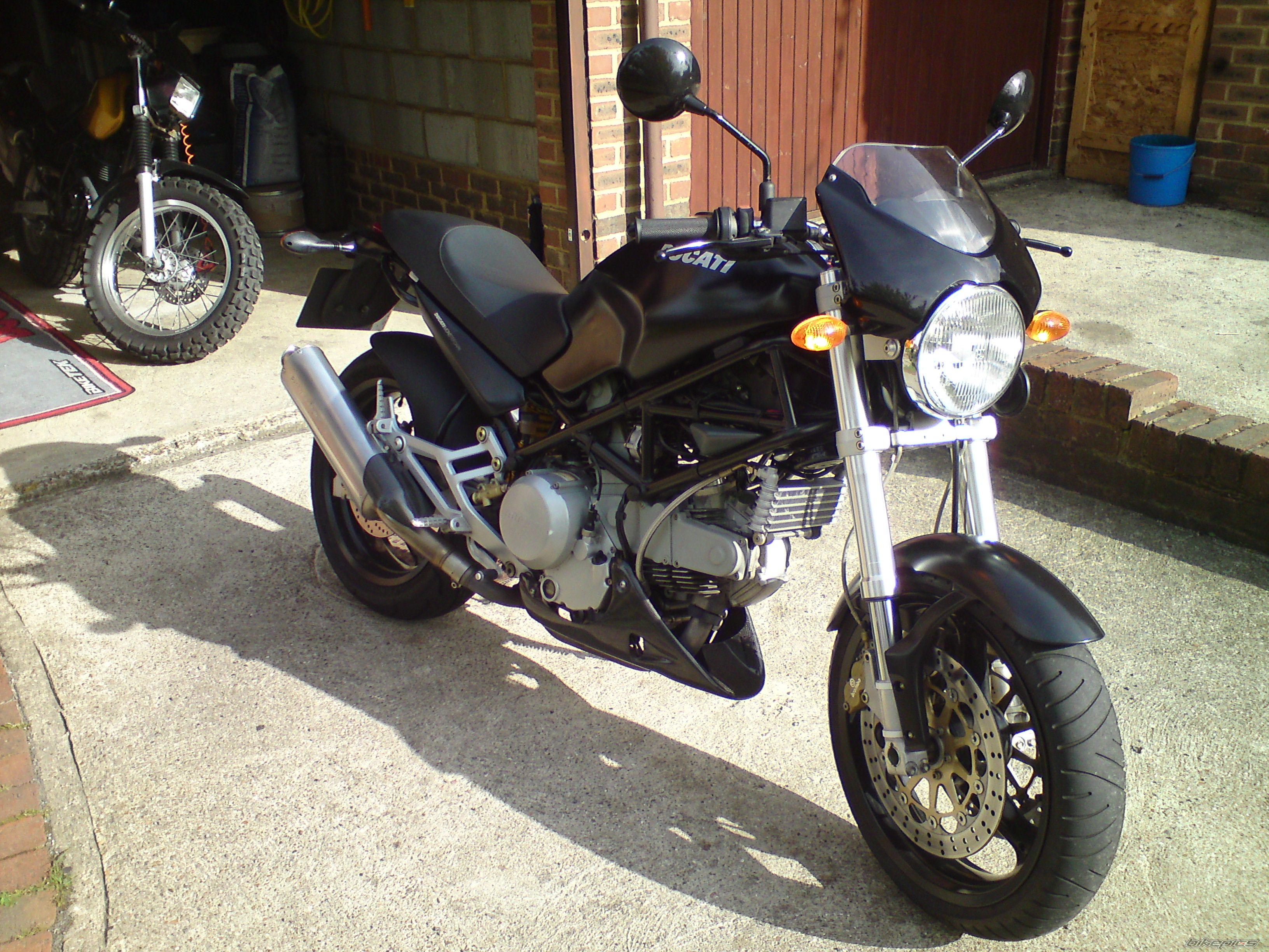 Photo 1792528