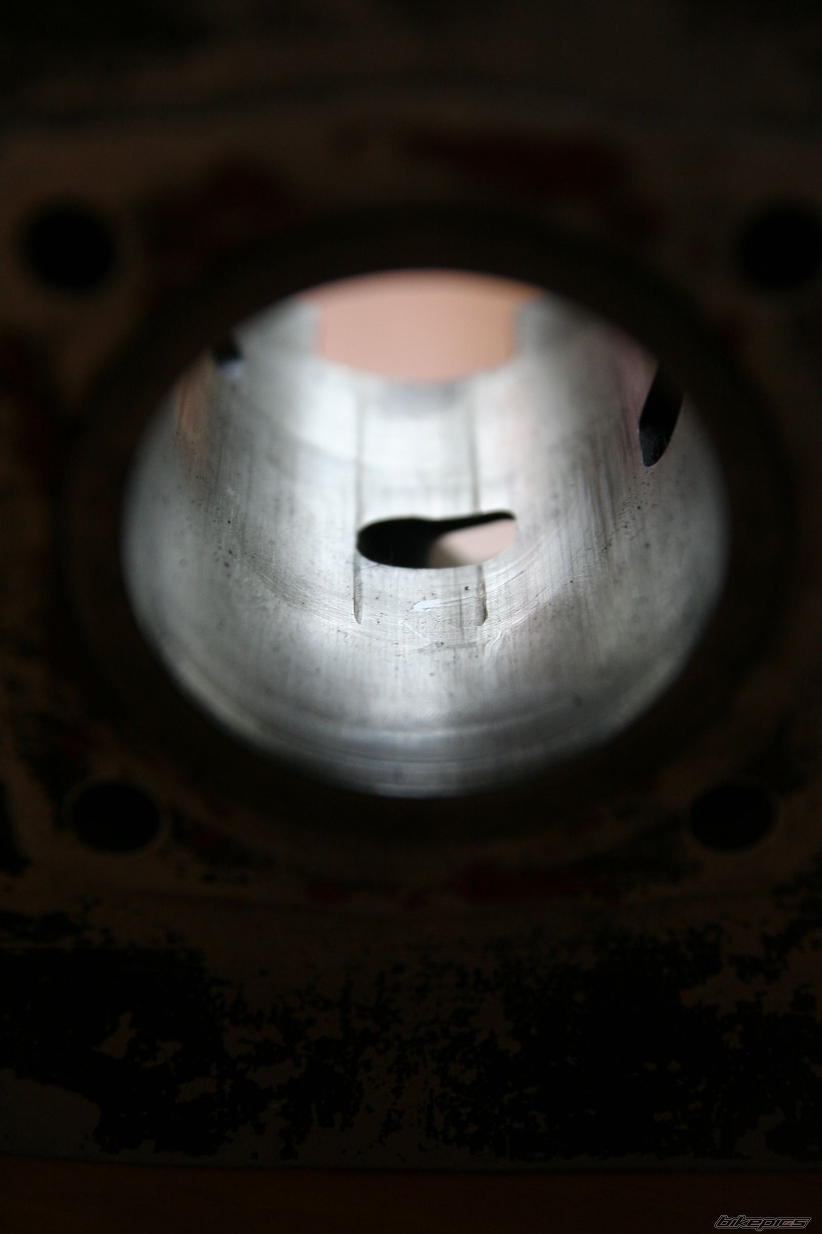 Photo 1792529