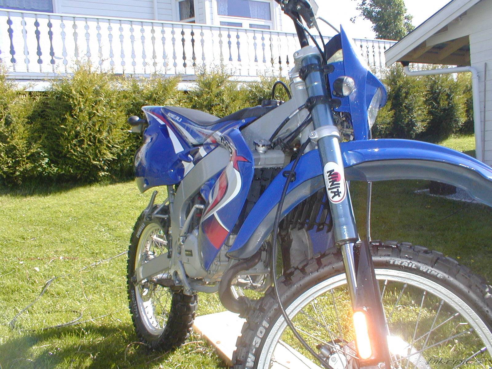 Photo 179253