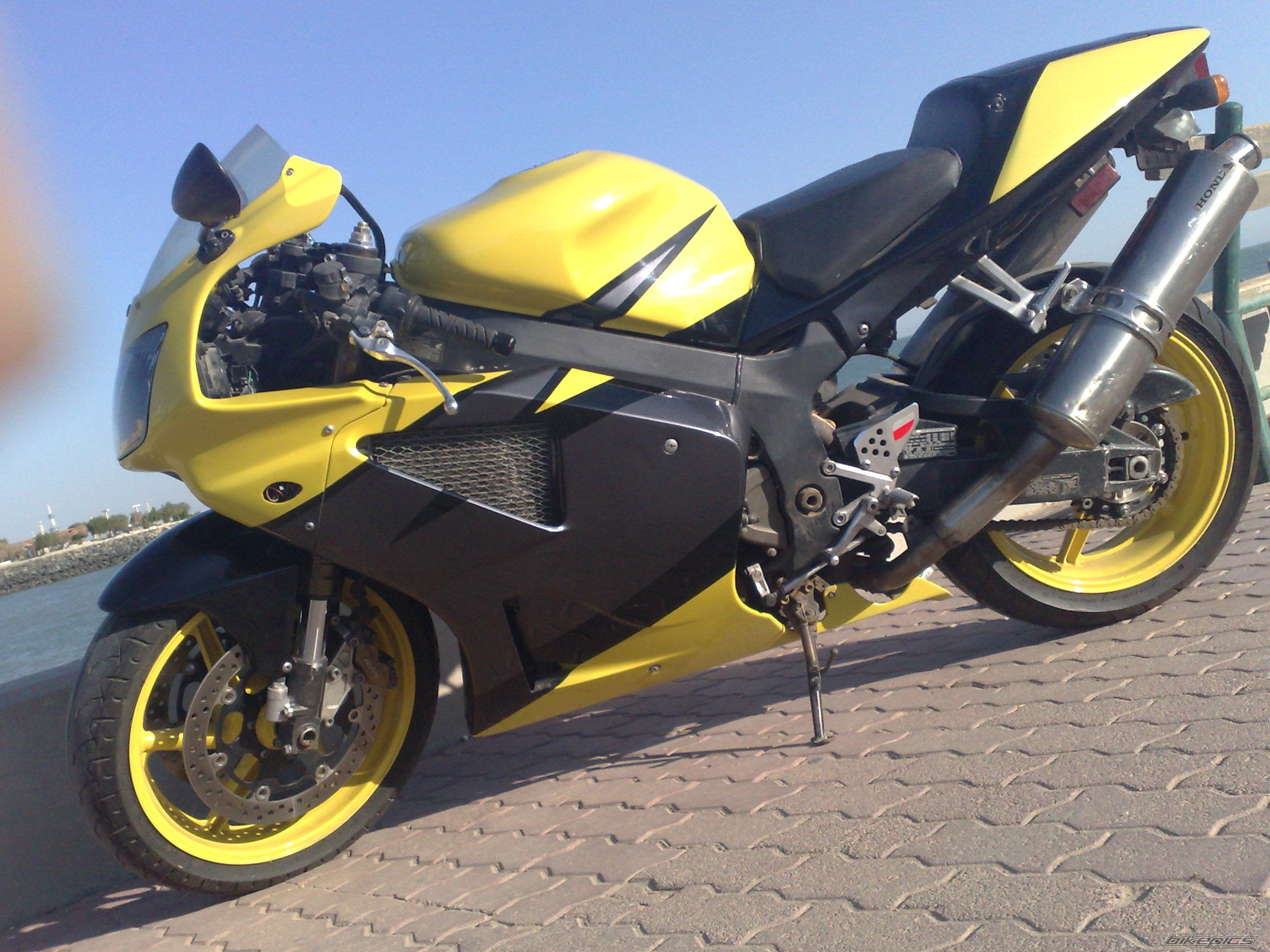 Photo 1792531