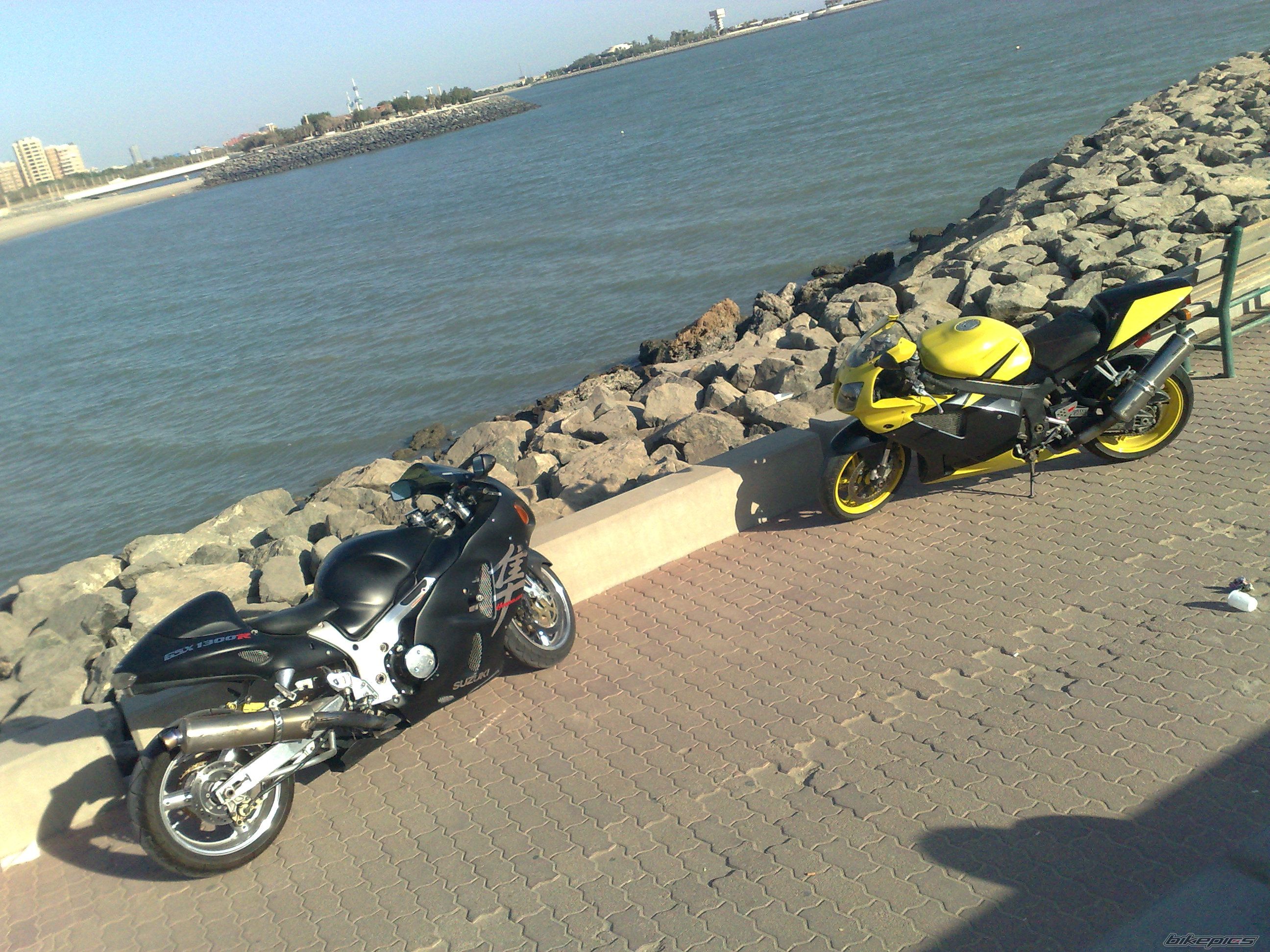 Photo 1792533