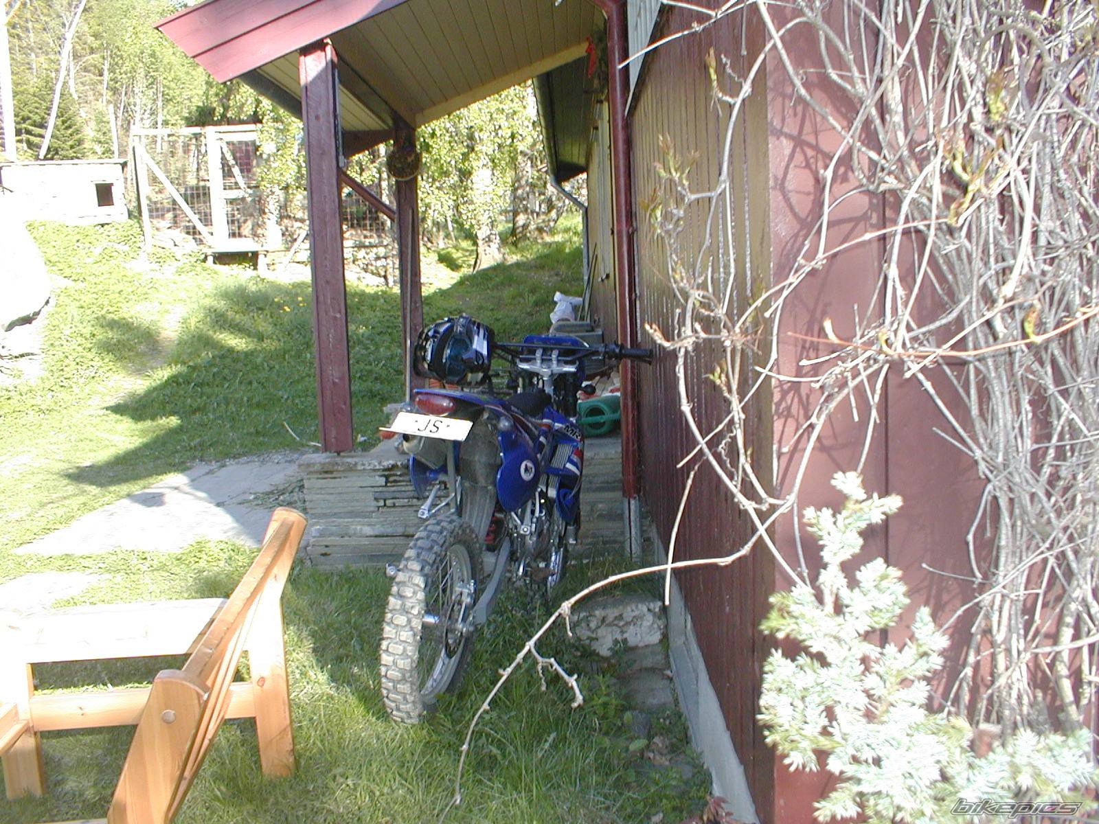 Photo 179254