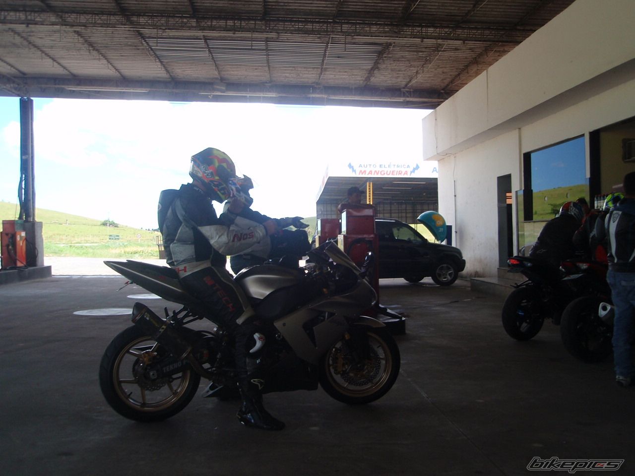 Bike Photo 1792555