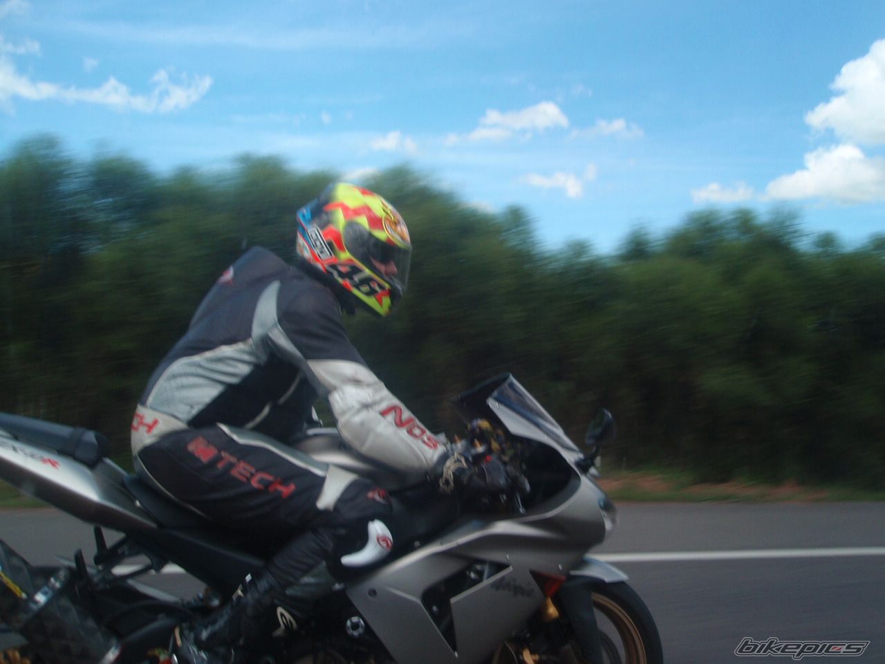 Bike Photo 1792556