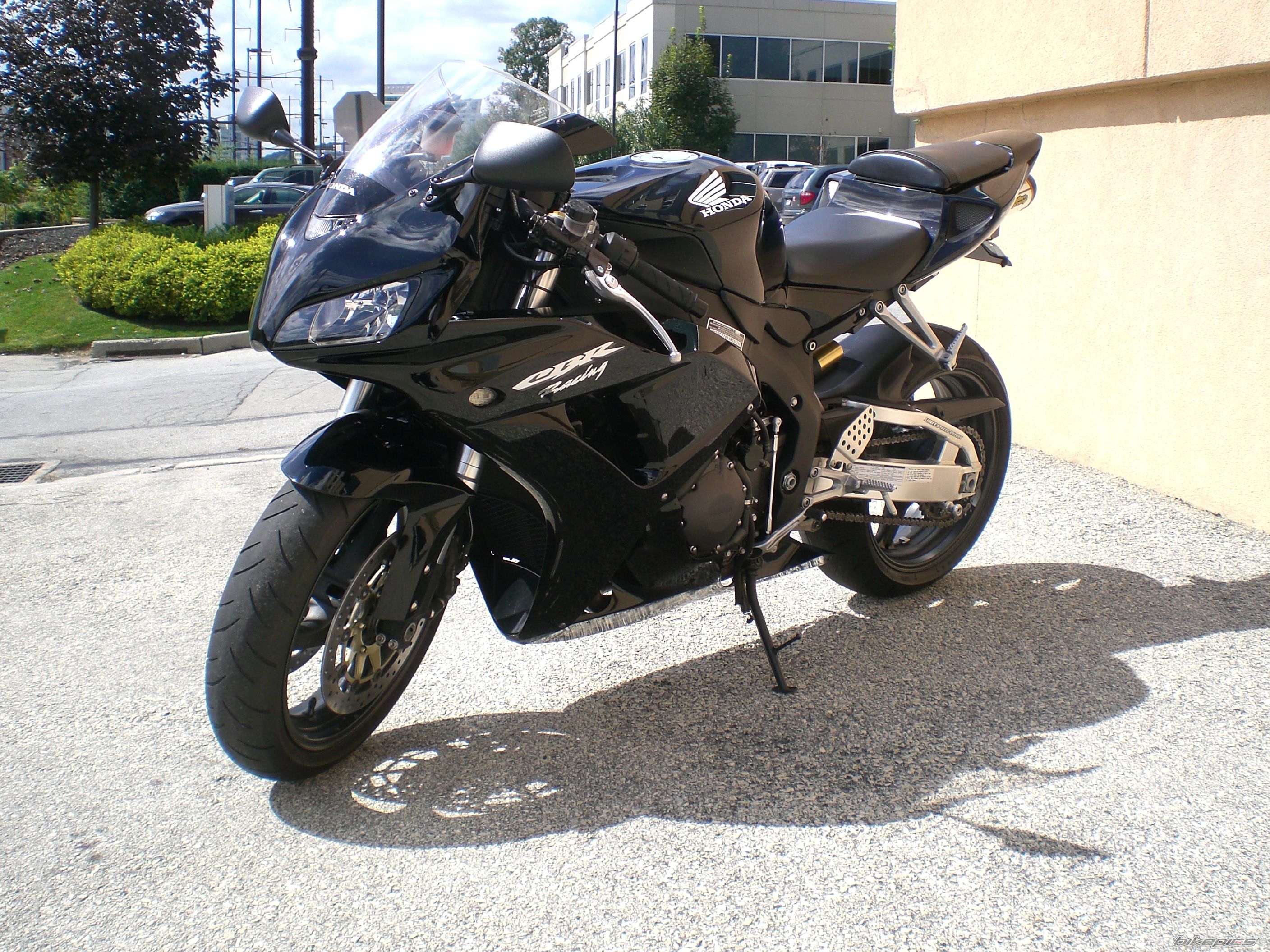 Bike Photo 1792557