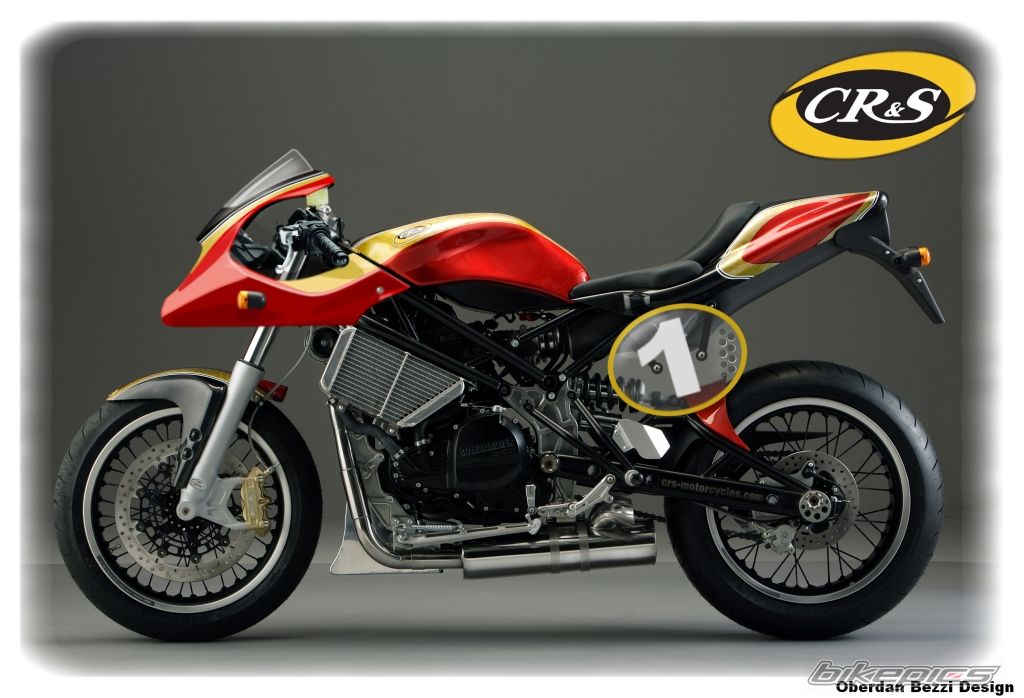 DU 650