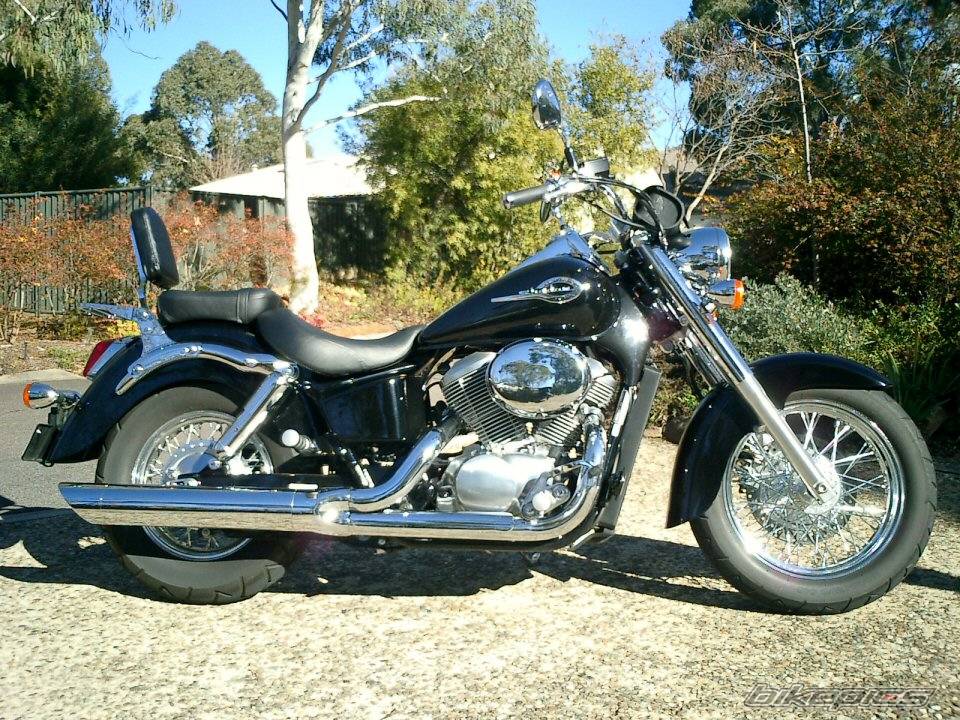 Bike Photo 179256