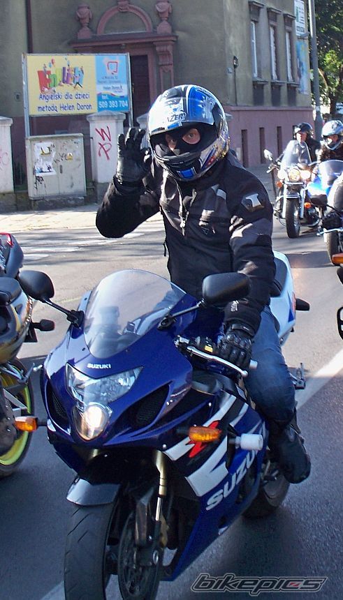 Bike Photo 1792560