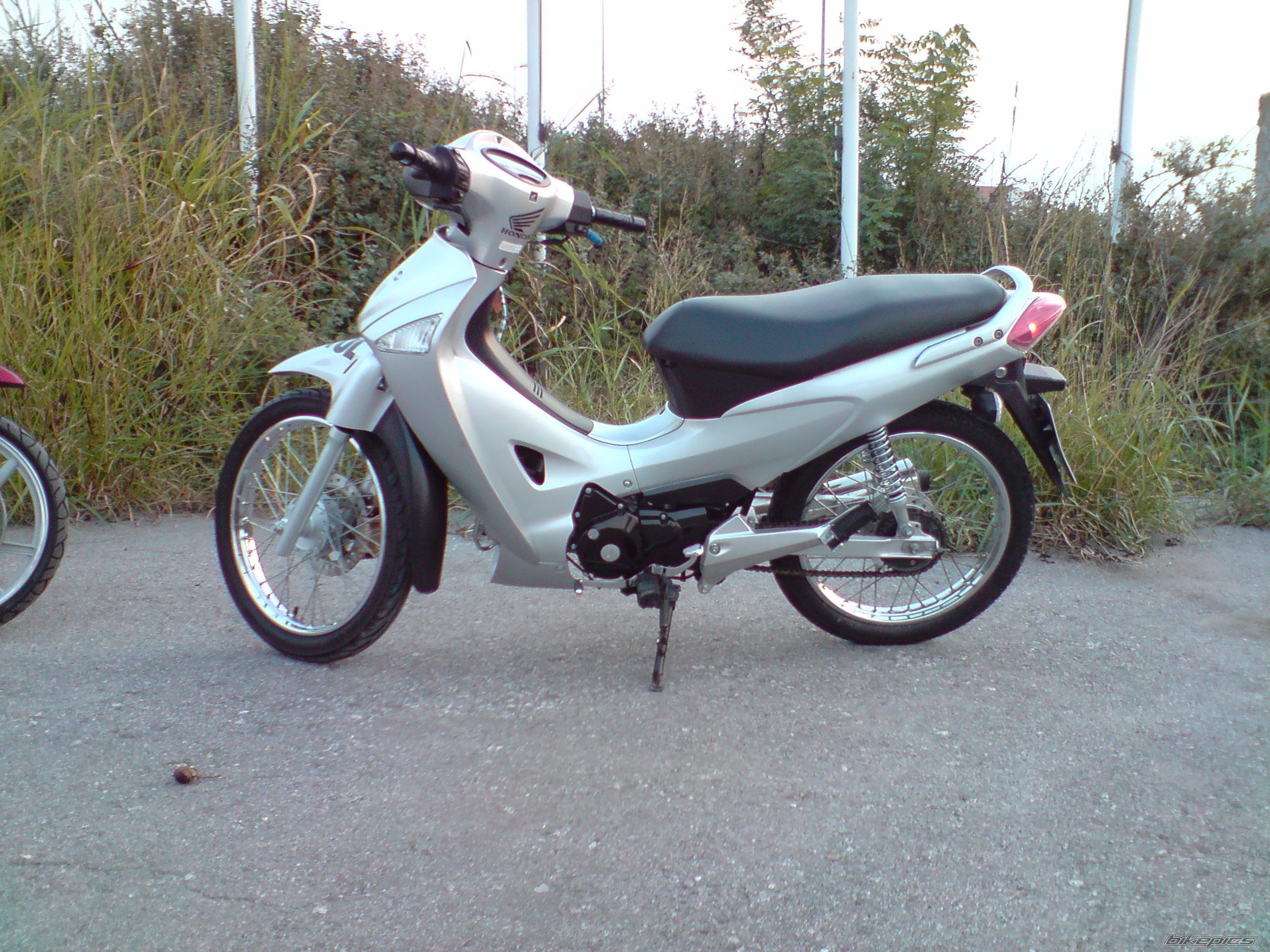Bike Photo 1792561
