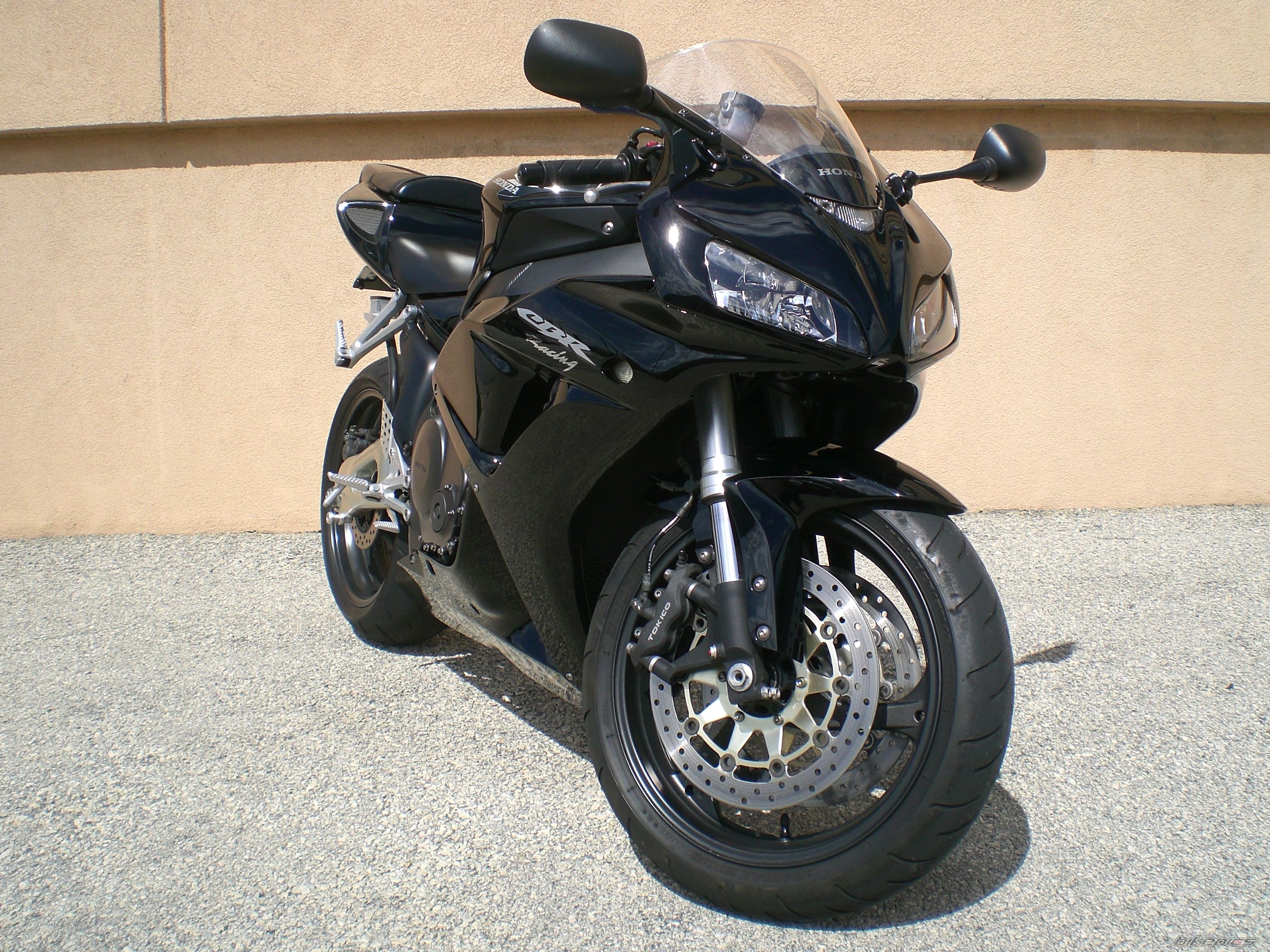 Photo 1792563