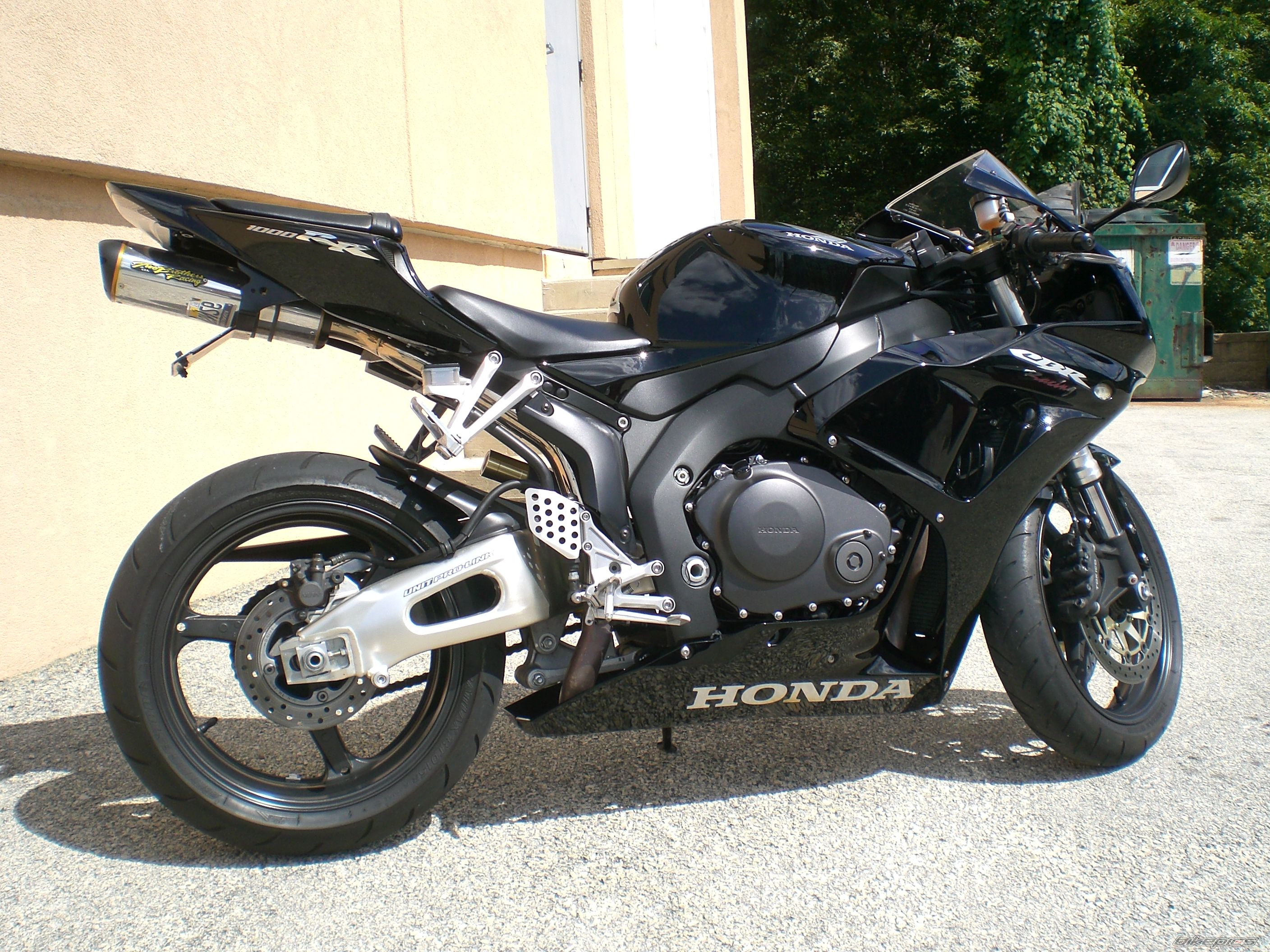 Bike Photo 1792564