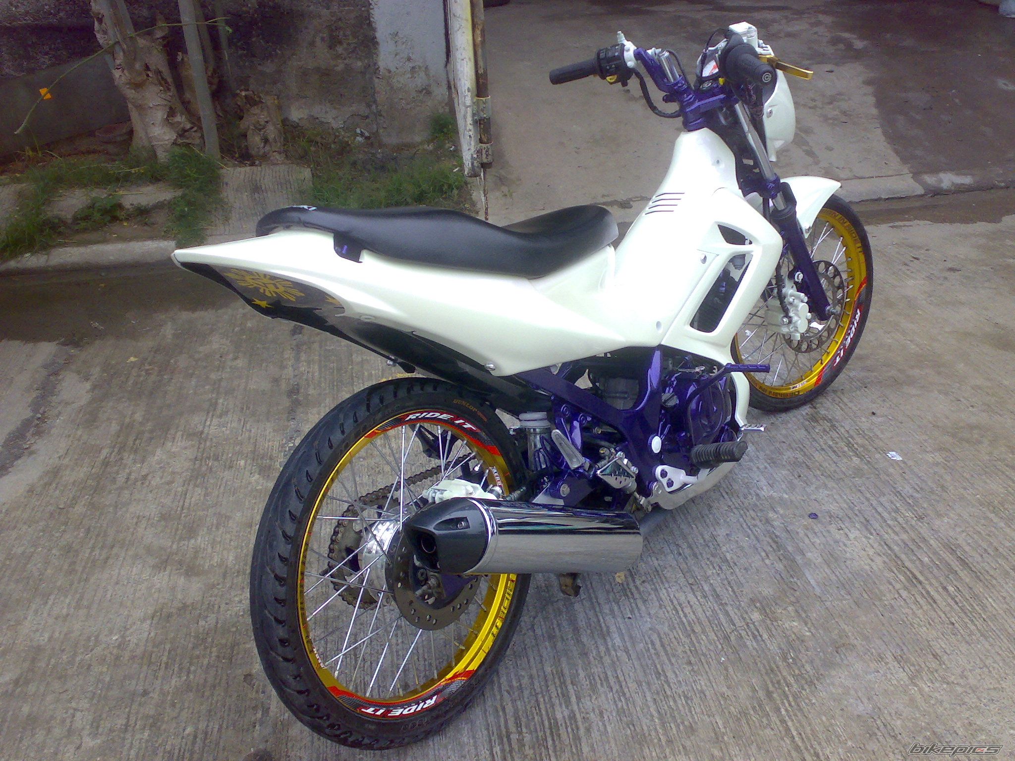Bike Photo 1792565