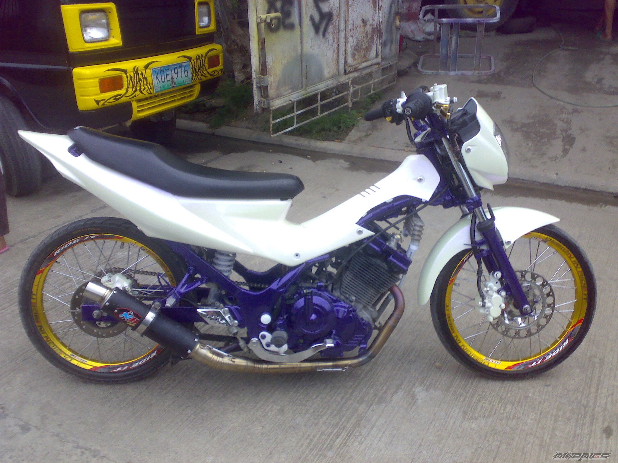 Bike Photo 1792567