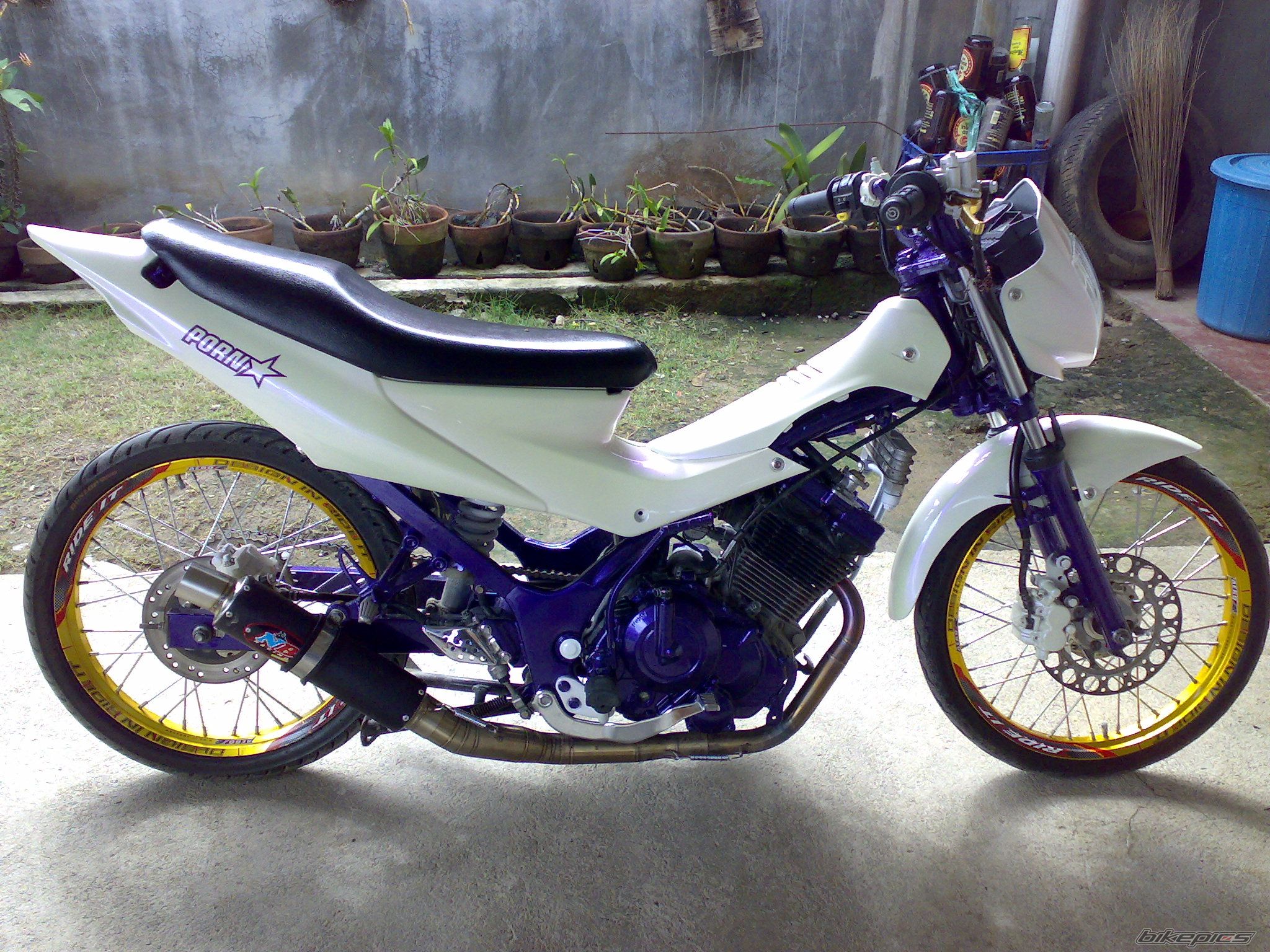 Bike Photo 1792570