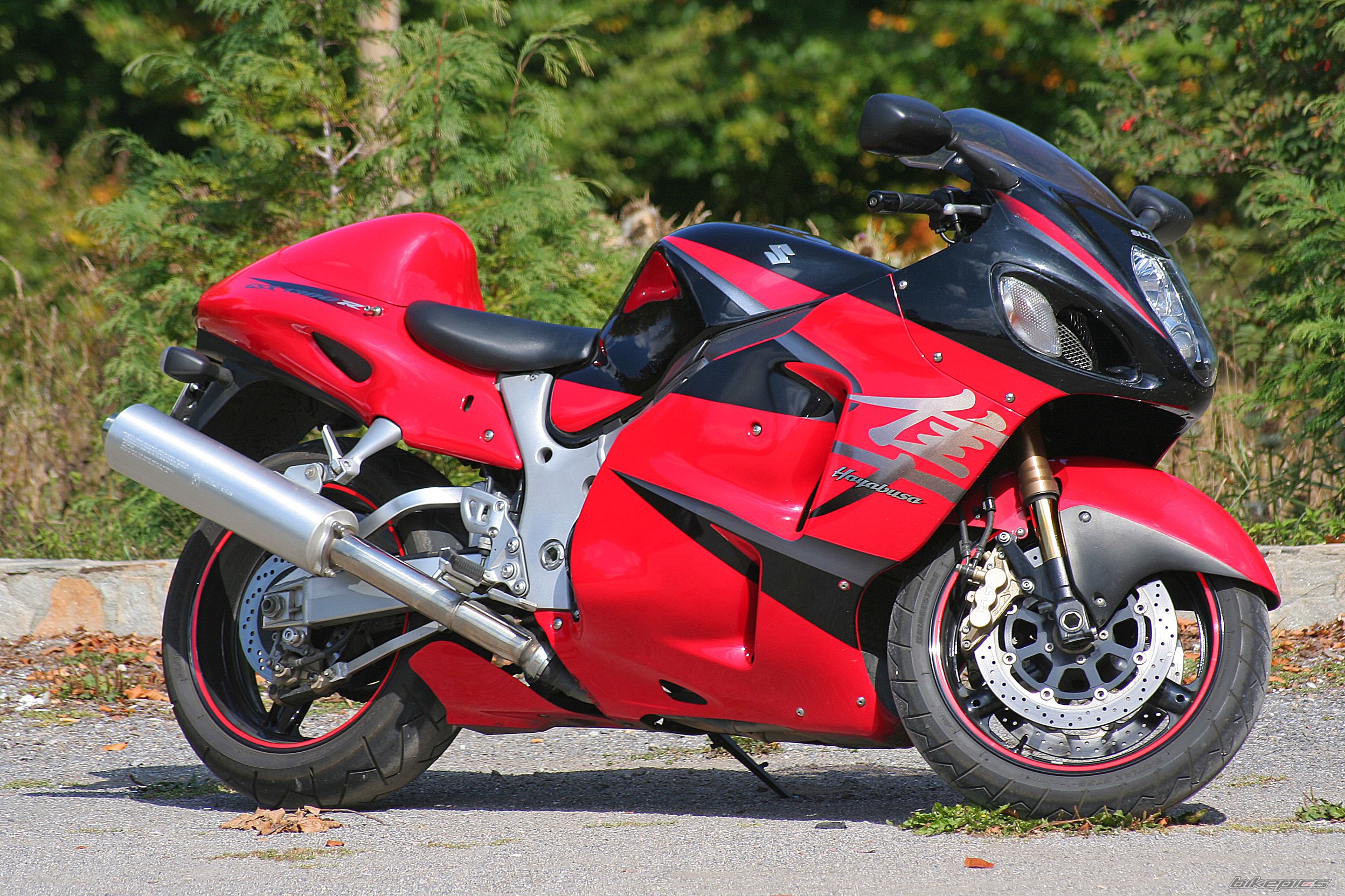 Bike Photo 1792572