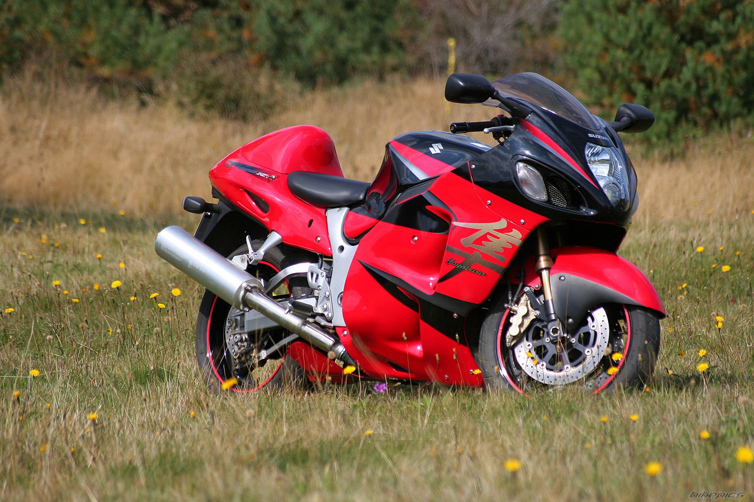 Bike Photo 1792573