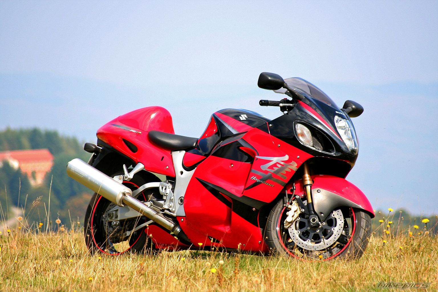 Bike Photo 1792576