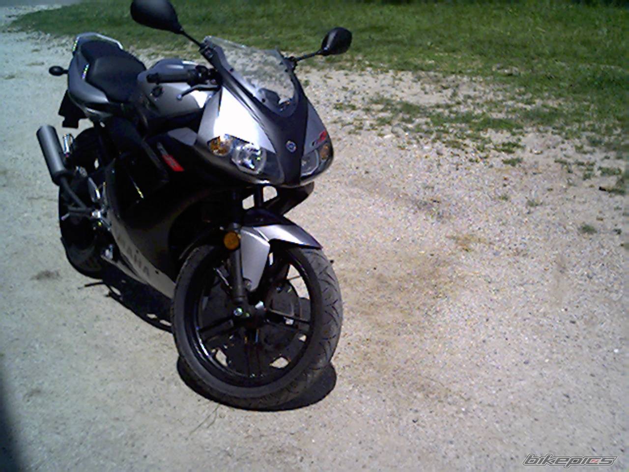Photo 179258