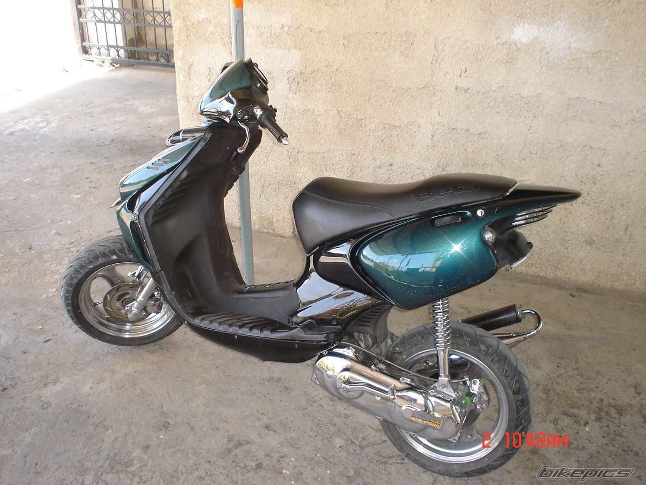 Photo 1792586