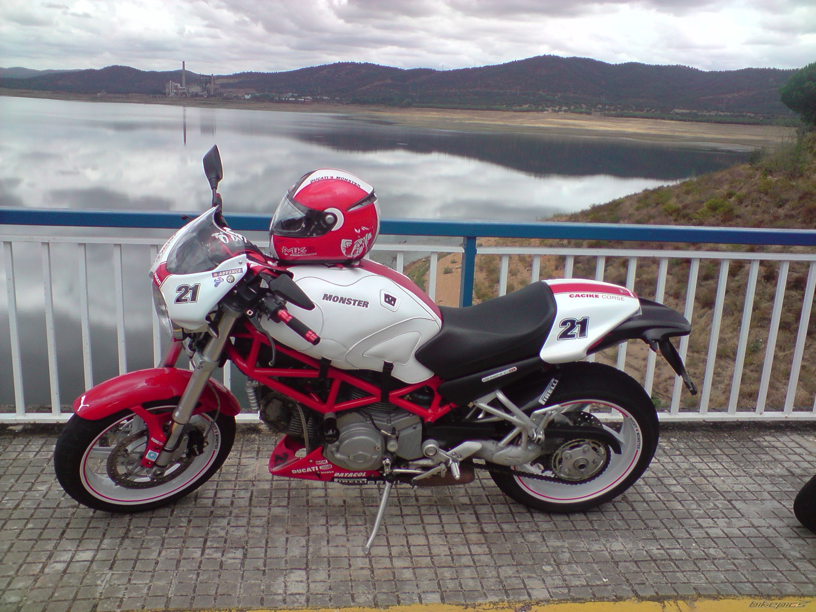 Photo 1792591