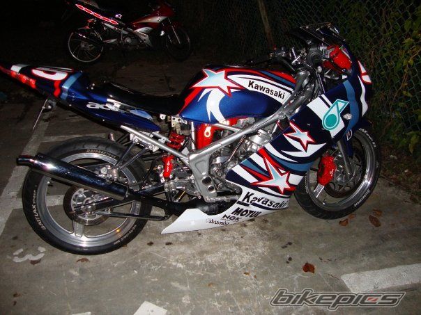 Bike Photo 1792593