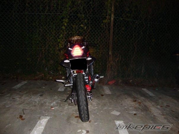 Bike Photo 1792594