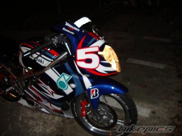 Bike Photo 1792596
