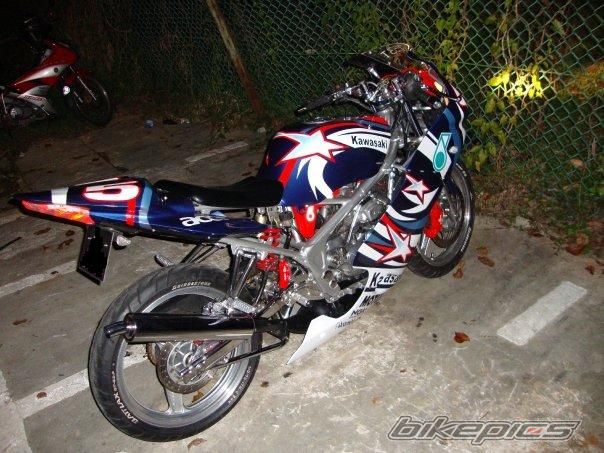 Bike Photo 1792597