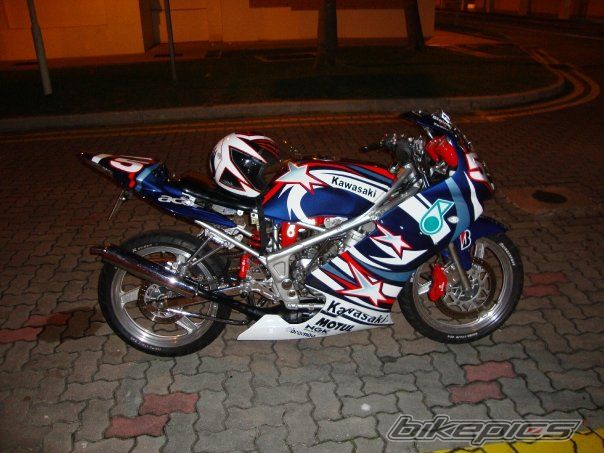 Bike Photo 1792598